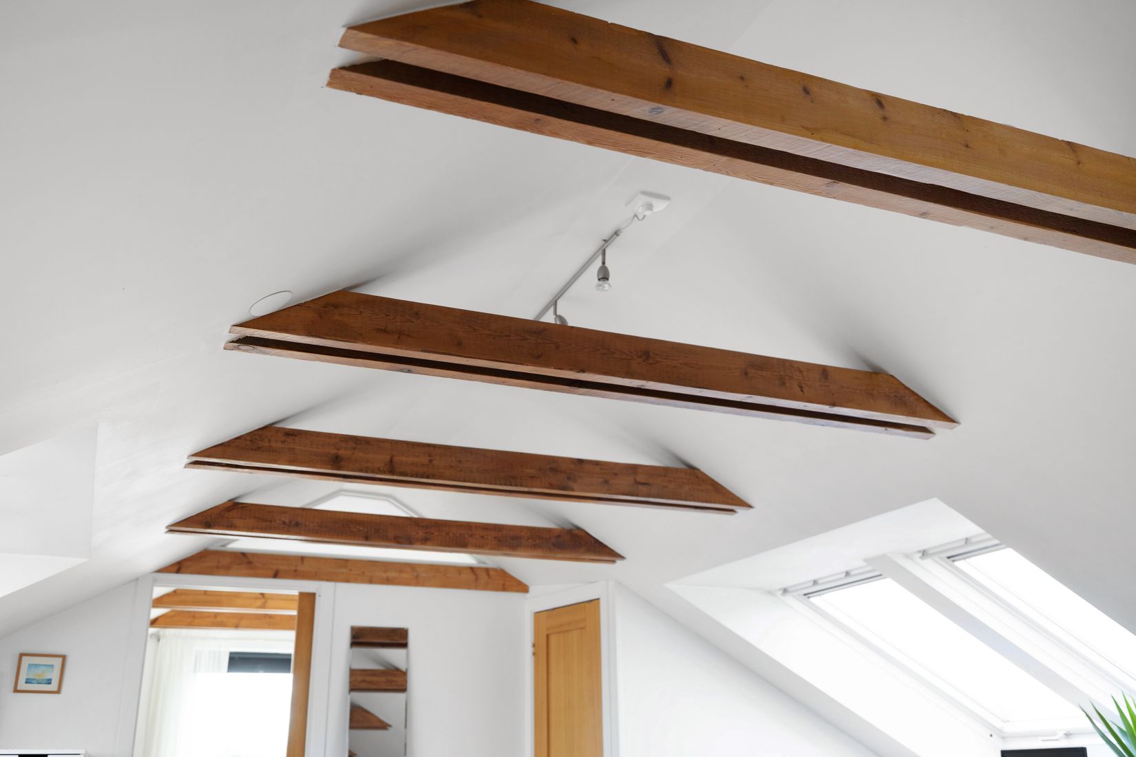 Bostadsrätt, Ursviksvägen 115B, Lilla Ursvik, Sundbyberg