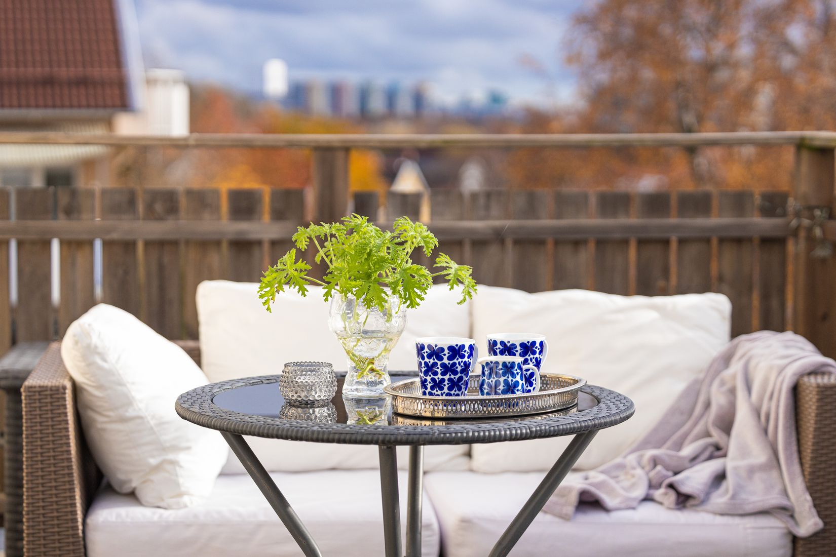 Bostadsrätt, Ursviksvägen 115B, Lilla Ursvik, Sundbyberg