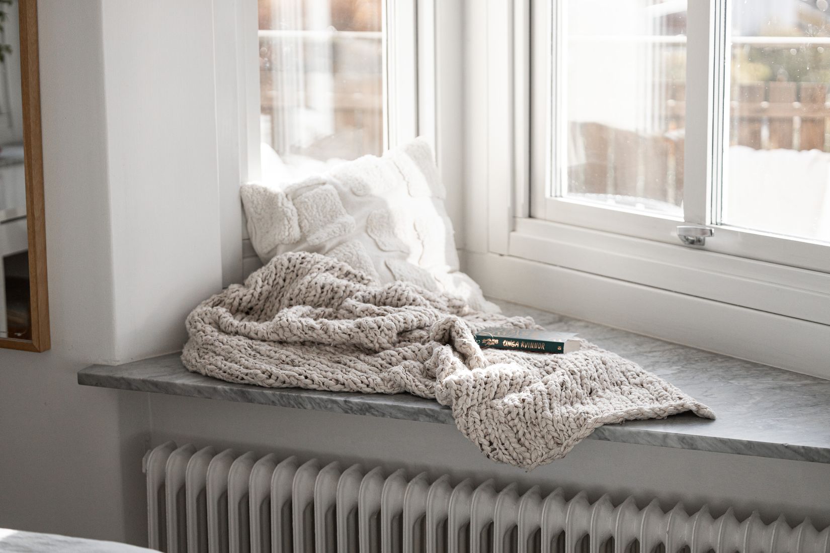 Bostadsrätt, Ursviksvägen 115B, Lilla Ursvik, Sundbyberg