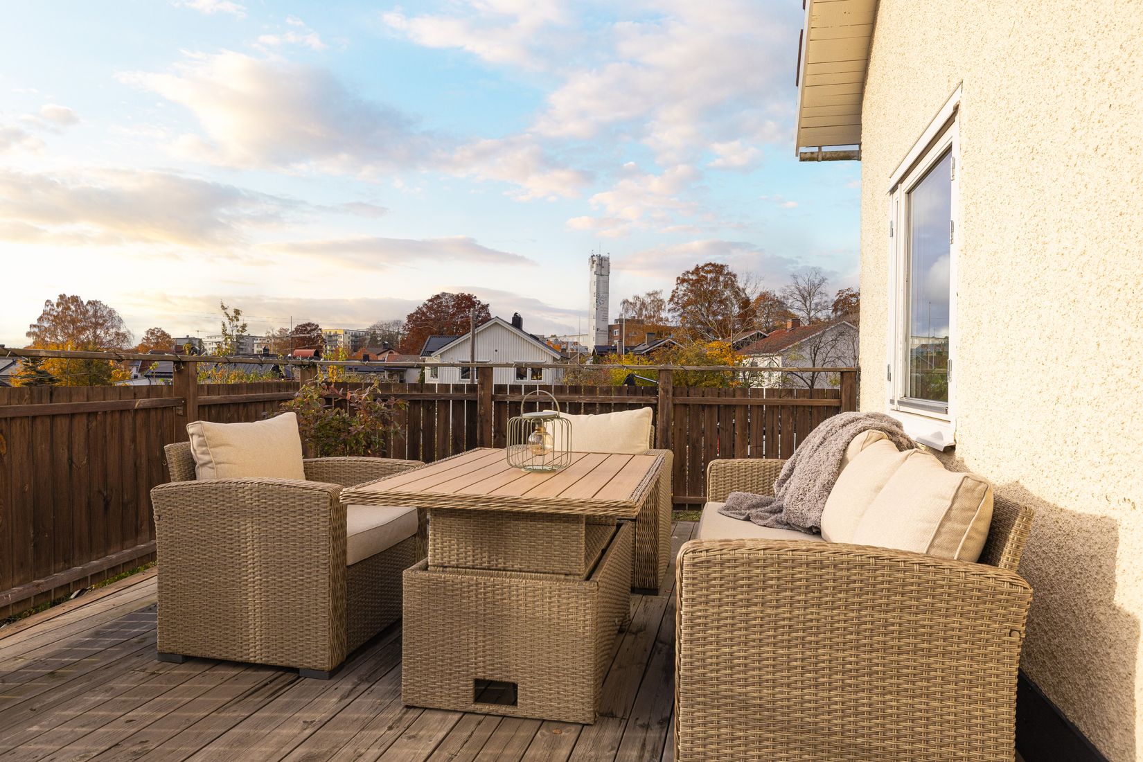 Bostadsrätt, Ursviksvägen 115B, Lilla Ursvik, Sundbyberg