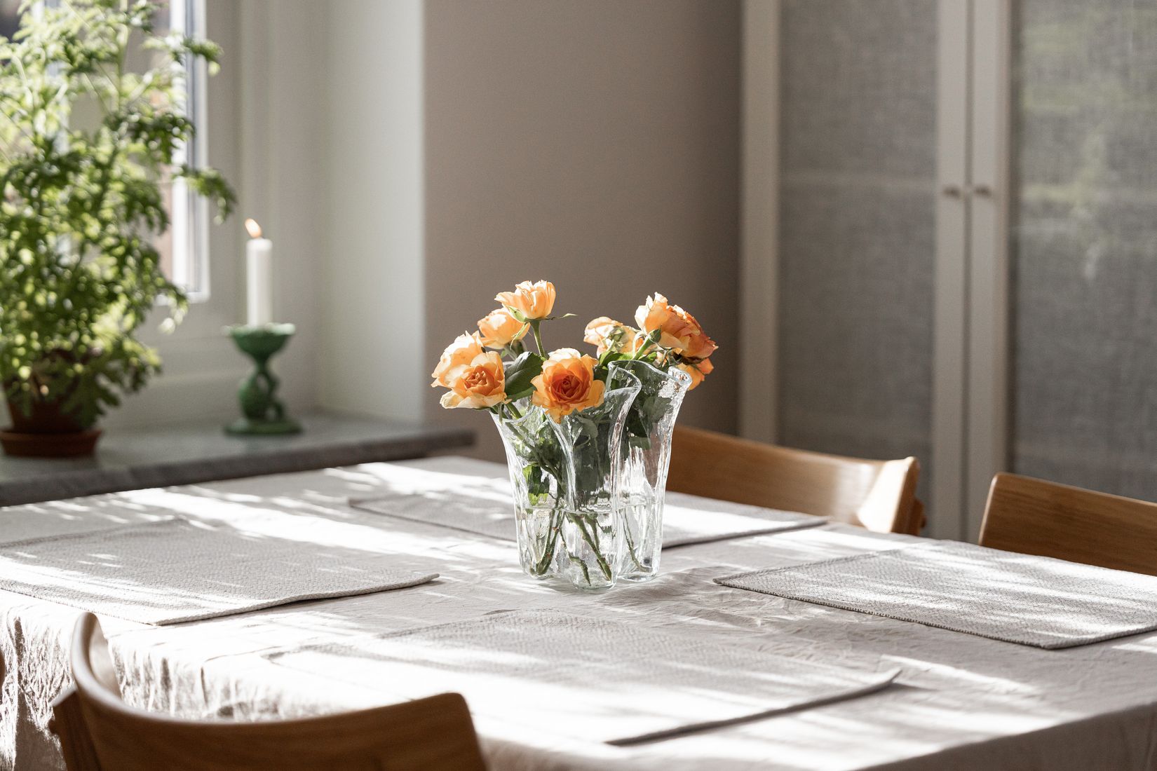 Bostadsrätt, Ursviksvägen 115B, Lilla Ursvik, Sundbyberg