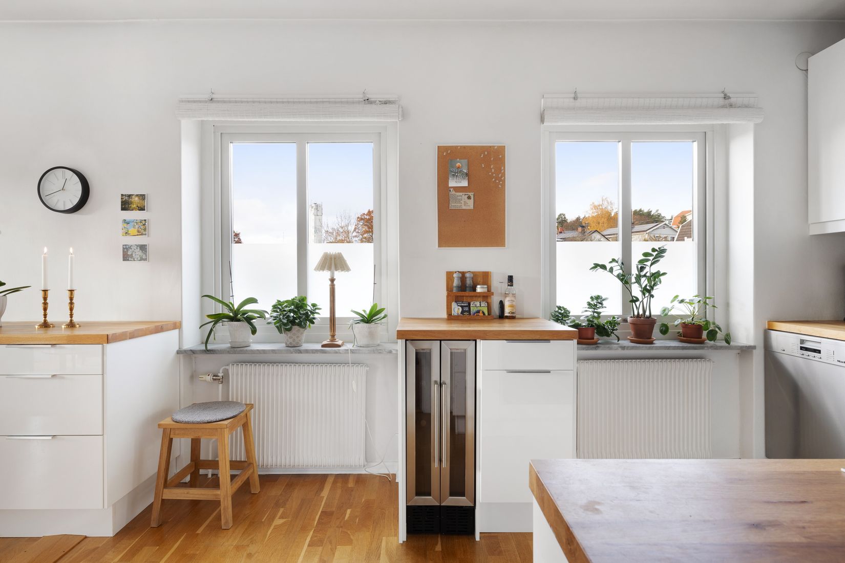 Bostadsrätt, Ursviksvägen 115B, Lilla Ursvik, Sundbyberg