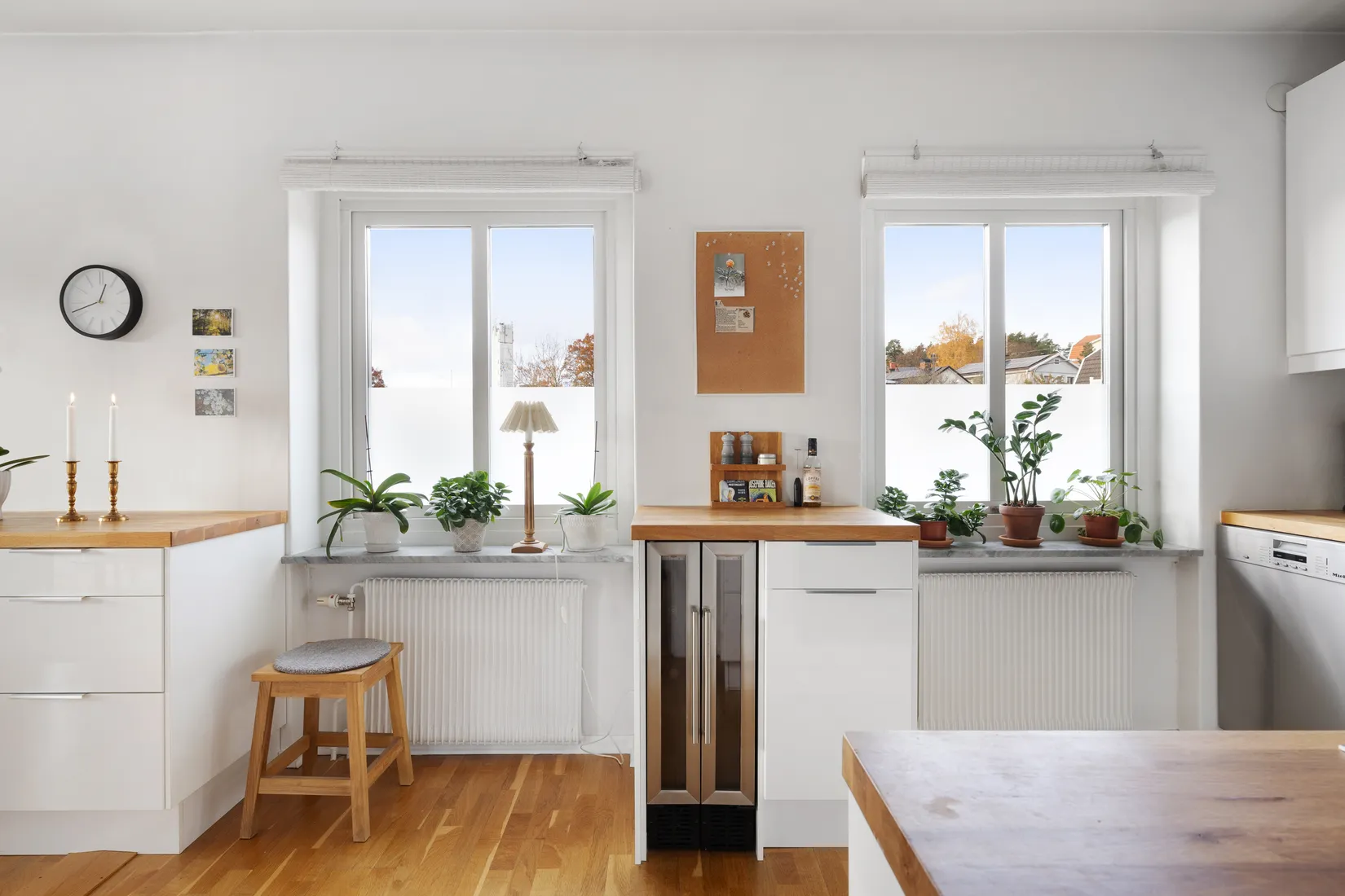 Bostadsrätt, Ursviksvägen 115B, Lilla Ursvik, Sundbyberg