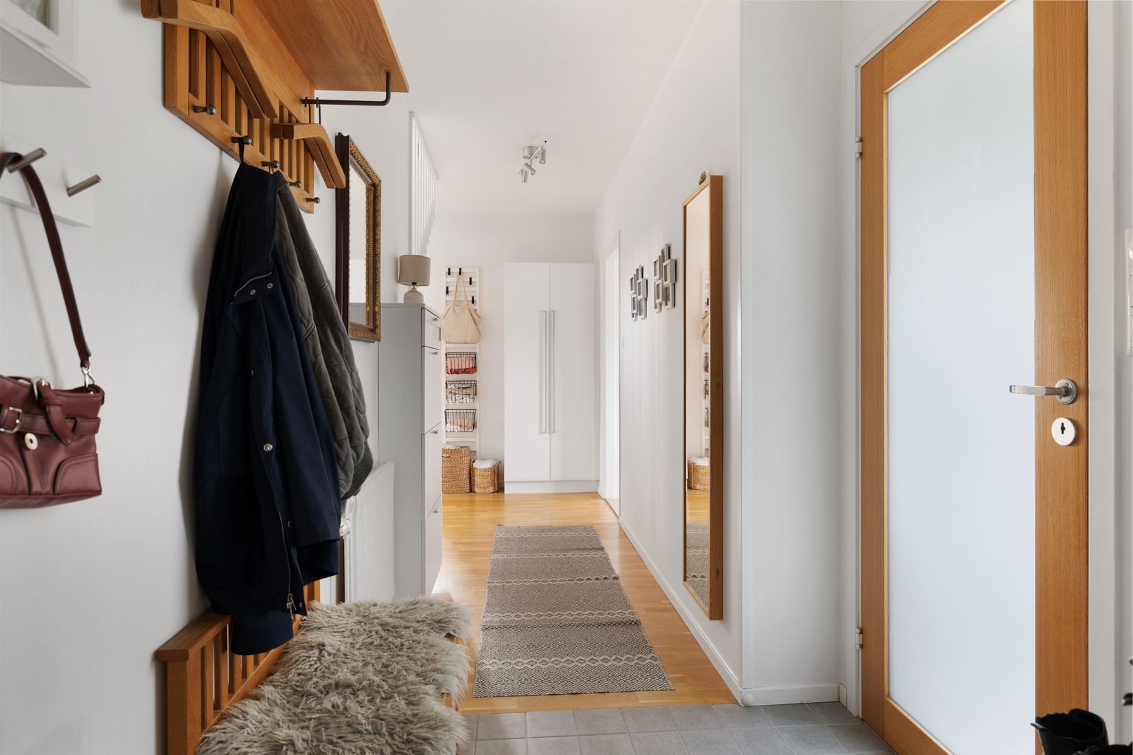 Bostadsrätt, Ursviksvägen 115B, Lilla Ursvik, Sundbyberg