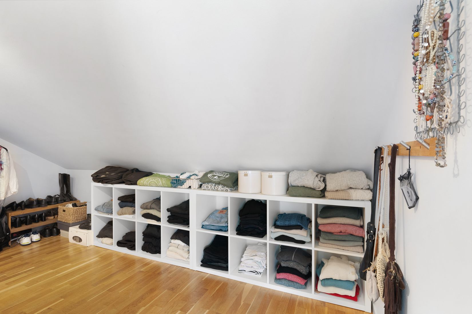 Bostadsrätt, Ursviksvägen 115B, Lilla Ursvik, Sundbyberg