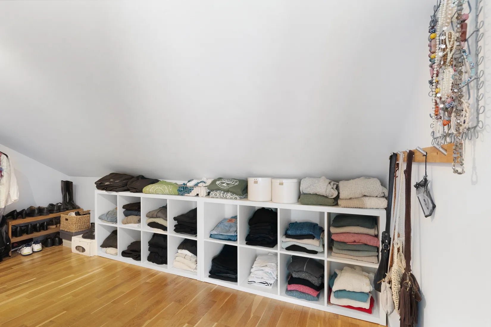 Bostadsrätt, Ursviksvägen 115B, Lilla Ursvik, Sundbyberg