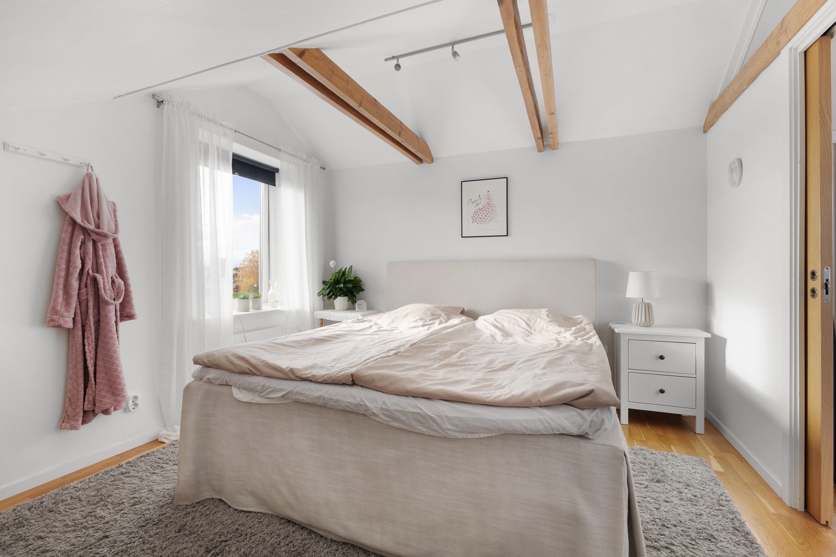 Bostadsrätt, Ursviksvägen 115B, Lilla Ursvik, Sundbyberg