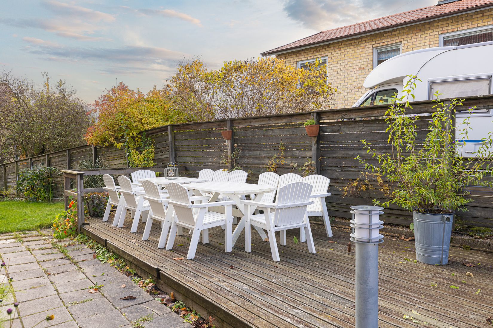 Bostadsrätt, Ursviksvägen 115B, Lilla Ursvik, Sundbyberg