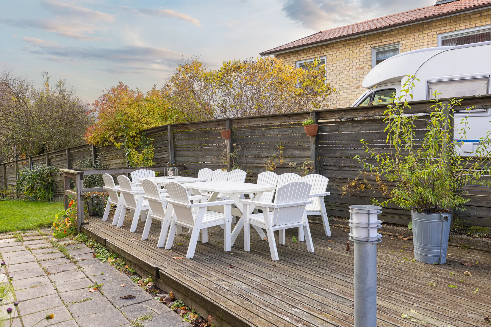 Bostadsrätt, Ursviksvägen 115B, Lilla Ursvik, Sundbyberg