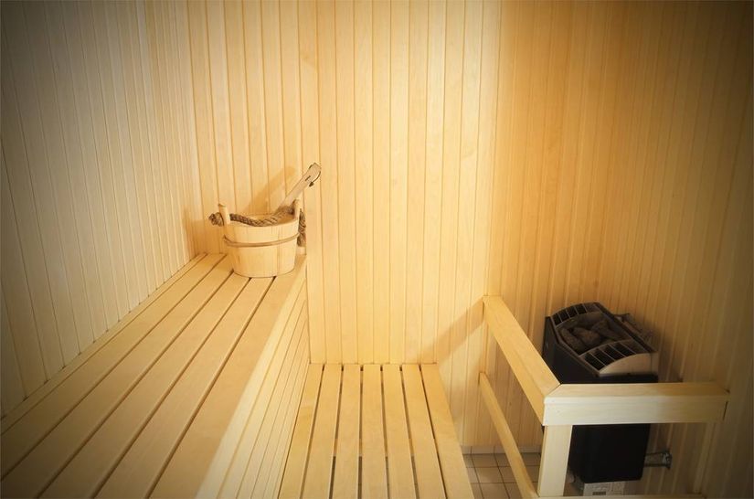 Bostadsrätt, Åre strand  14:1 vecka 12, Åre strand, Åre