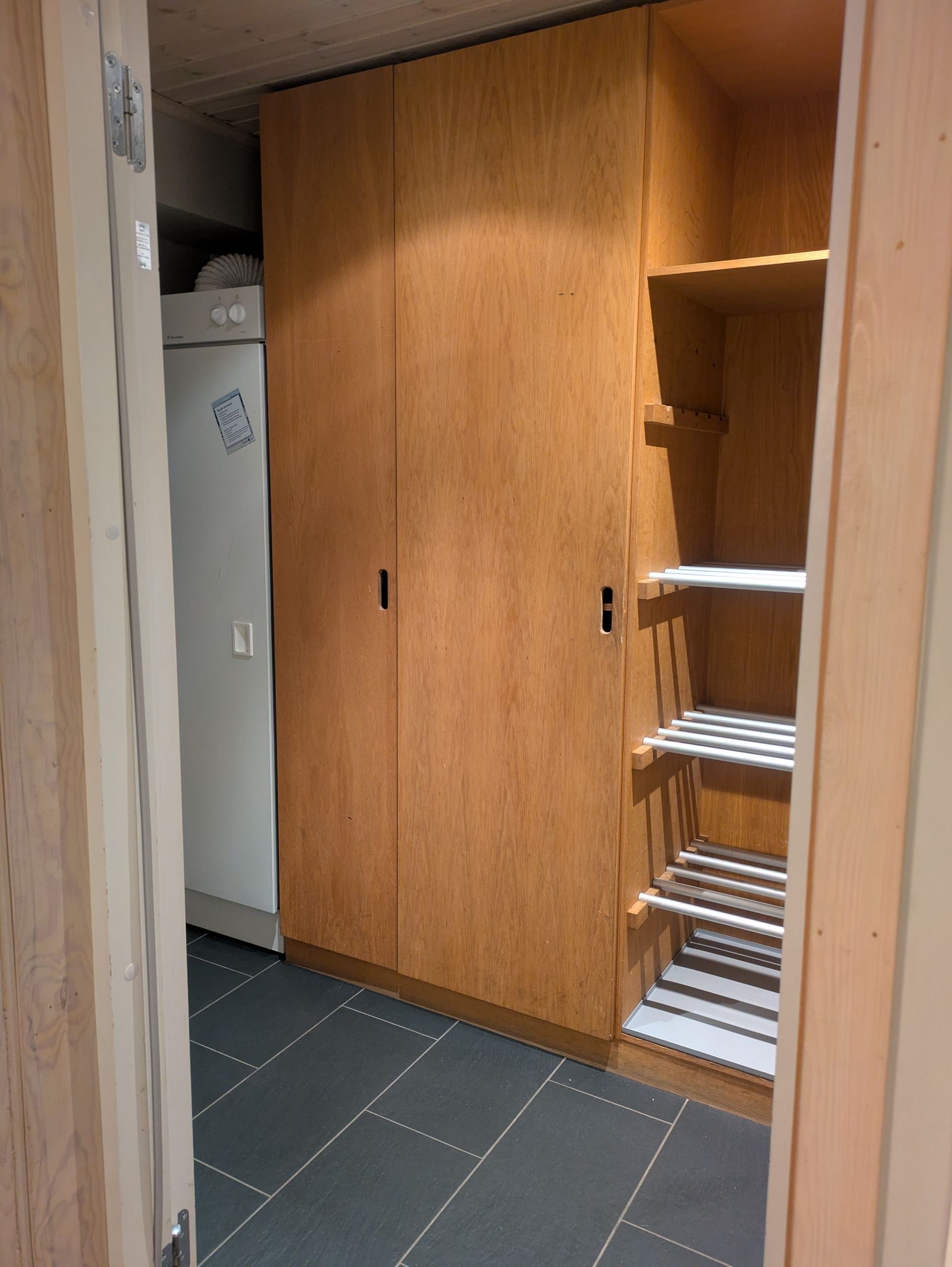 Bostadsrätt, Åre strand  14:1 vecka 12, Åre strand, Åre