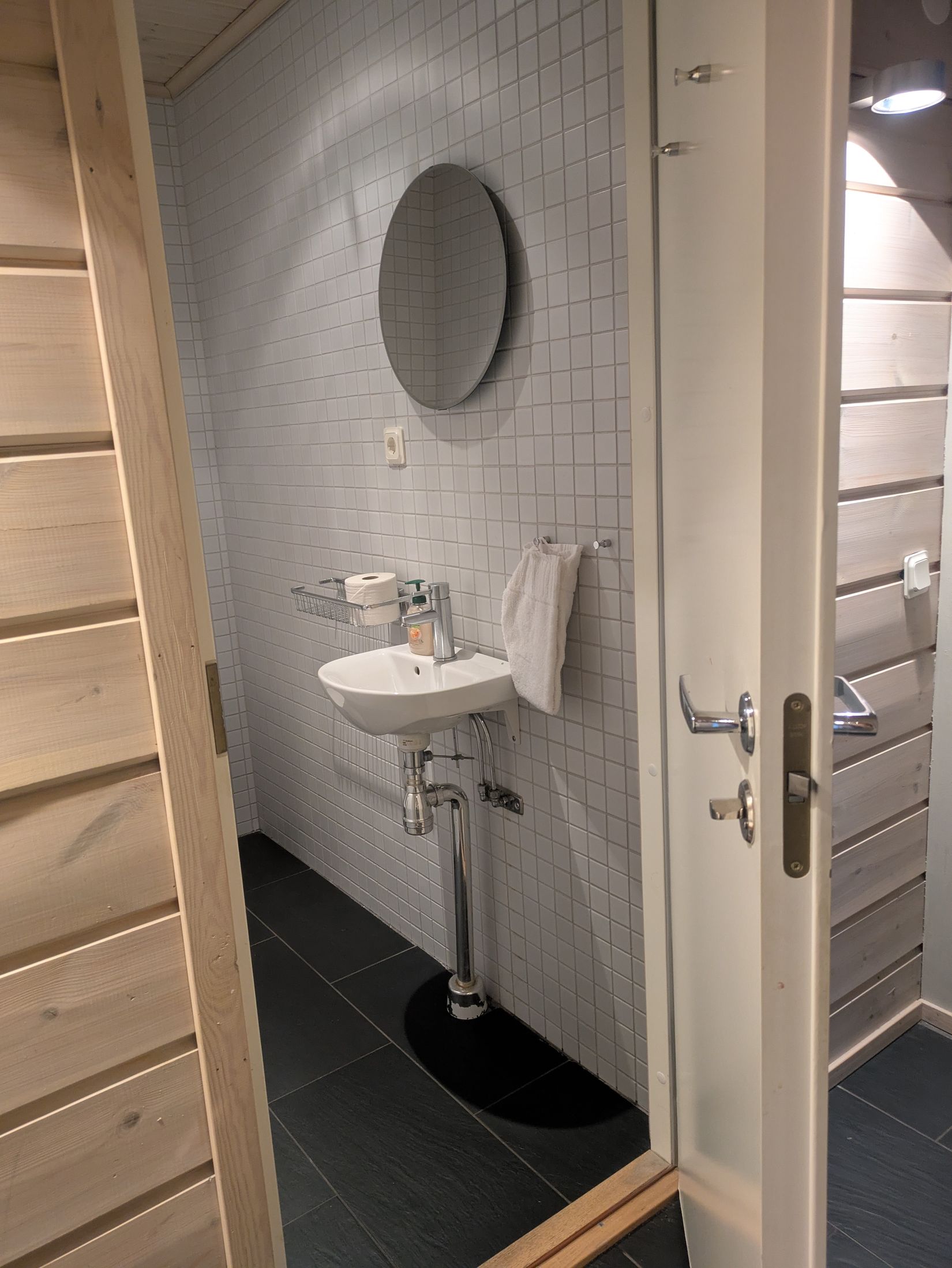 Bostadsrätt, Åre strand  14:1 vecka 12, Åre strand, Åre