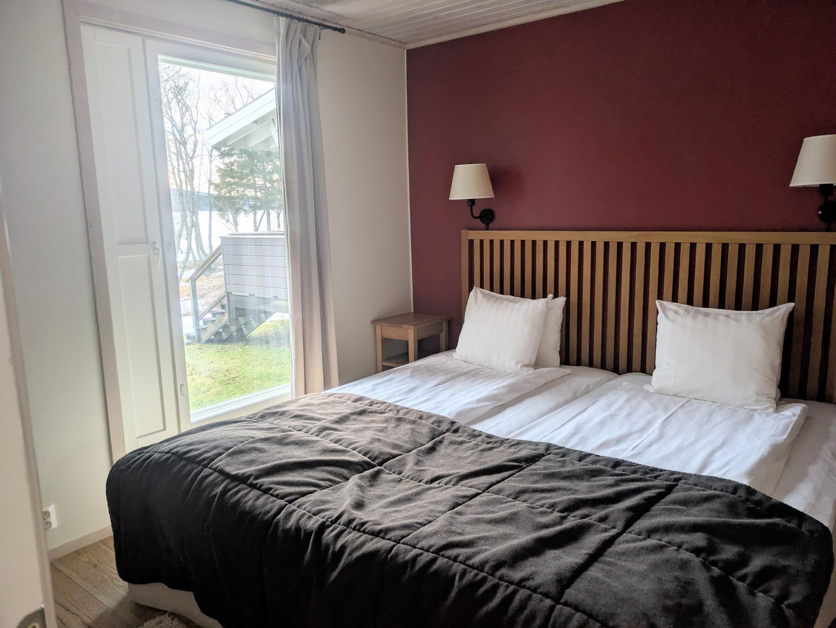 Bostadsrätt, Åre strand  14:1 vecka 12, Åre strand, Åre