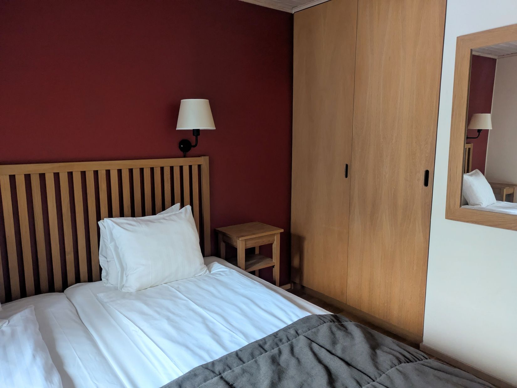 Bostadsrätt, Åre strand  14:1 vecka 12, Åre strand, Åre