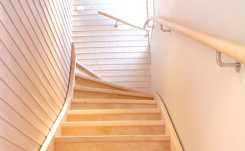 Bostadsrätt, Åre strand  14:1 vecka 12, Åre strand, Åre