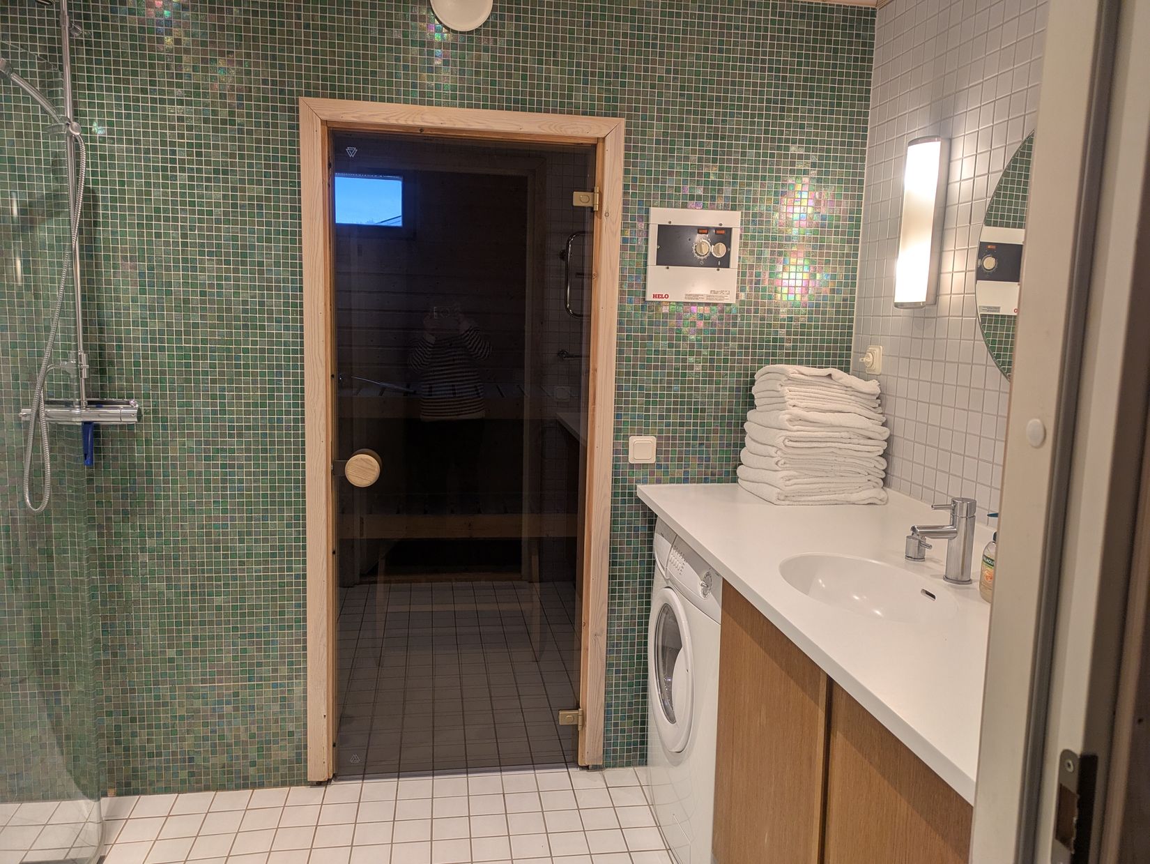 Bostadsrätt, Åre strand  14:1 vecka 12, Åre strand, Åre