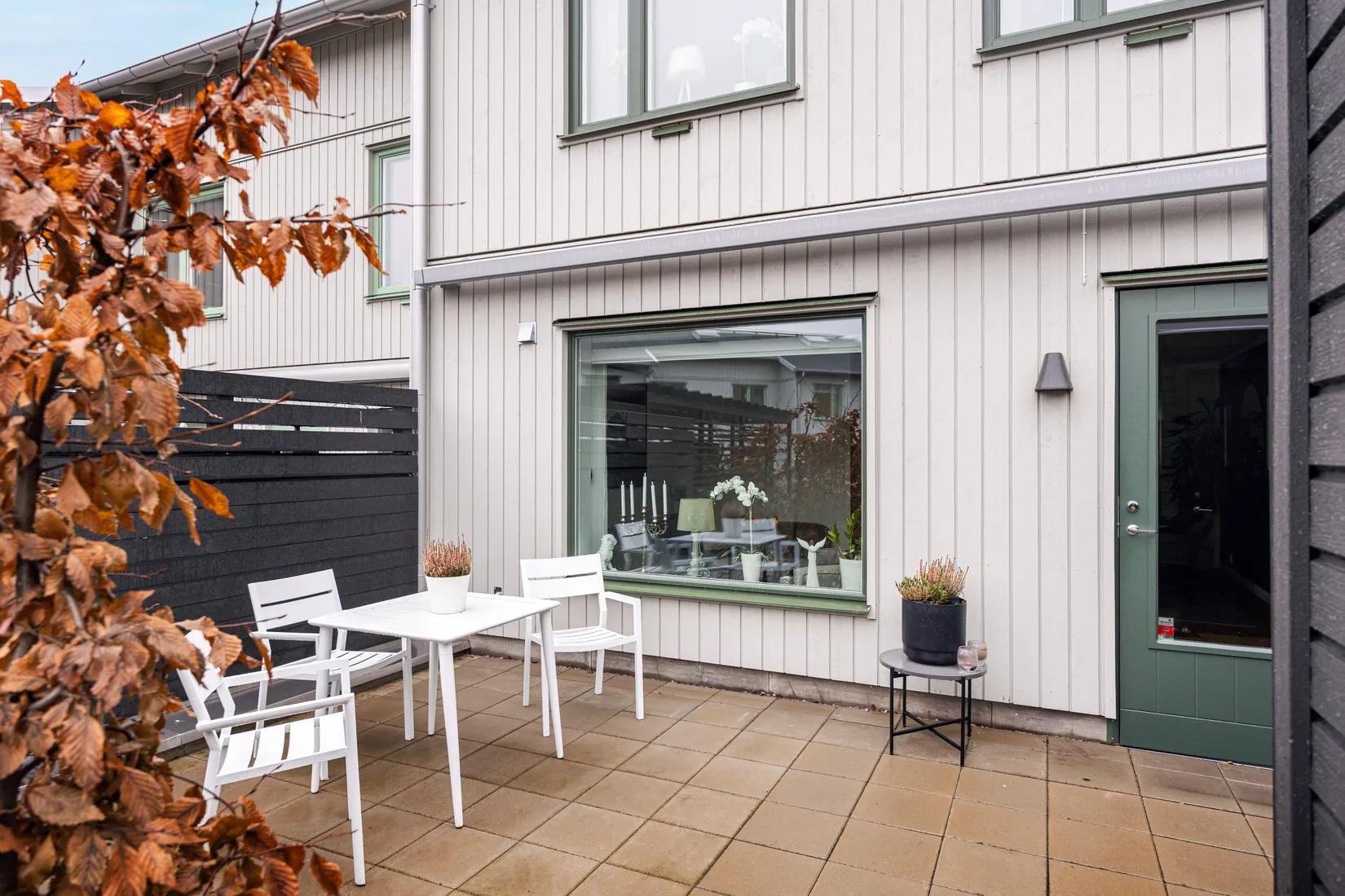 Bostadsrätt, Tåggränd 7, Lomma - Strandstaden, Lomma