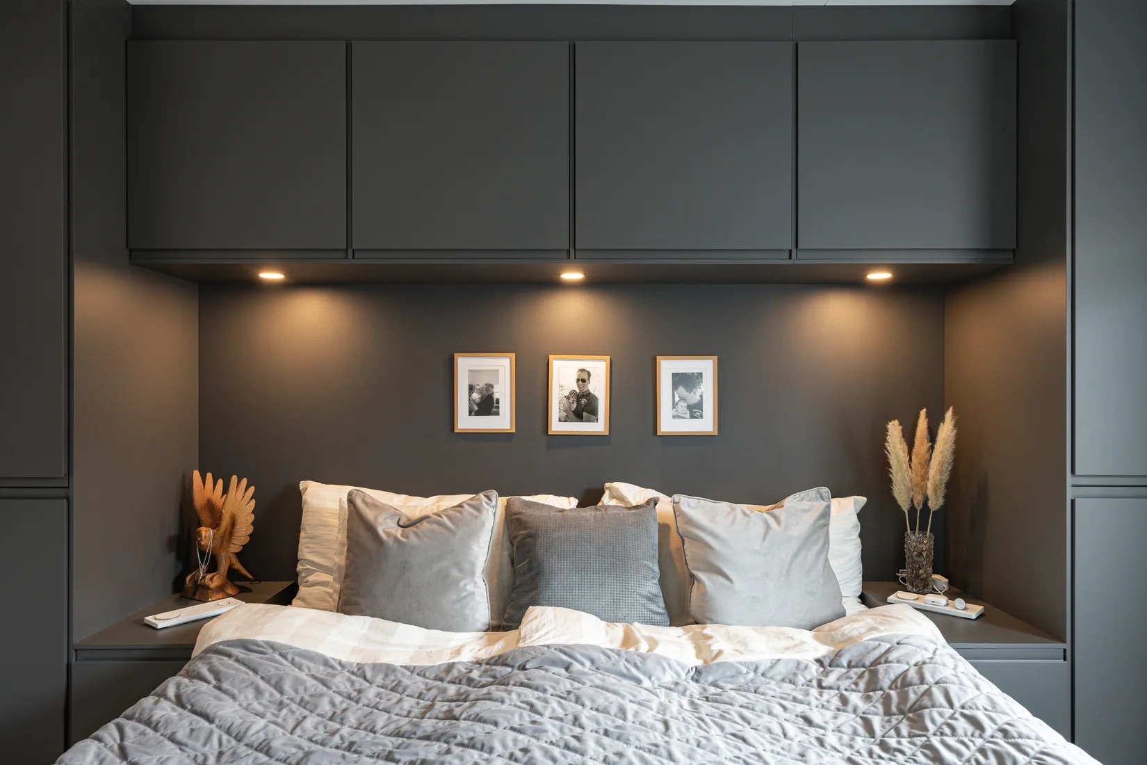 Bostadsrätt, Tåggränd 7, Lomma - Strandstaden, Lomma