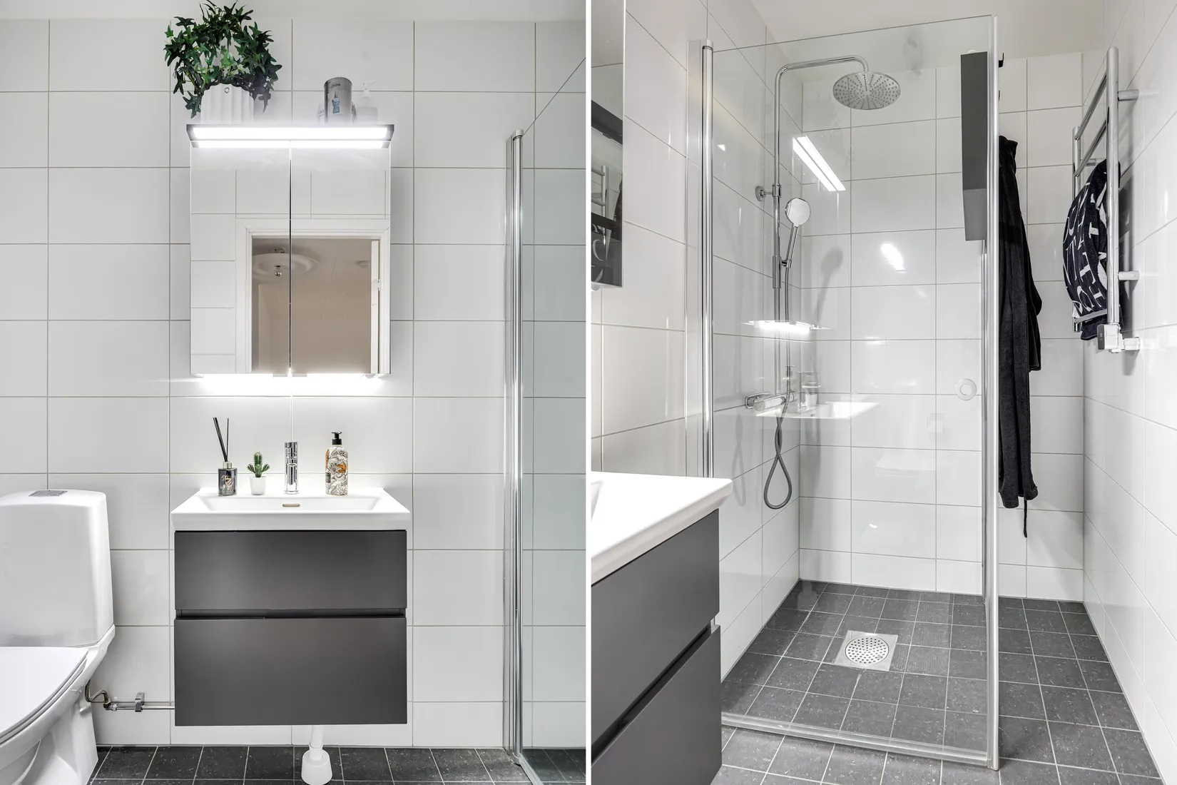 Bostadsrätt, Tåggränd 7, Lomma - Strandstaden, Lomma