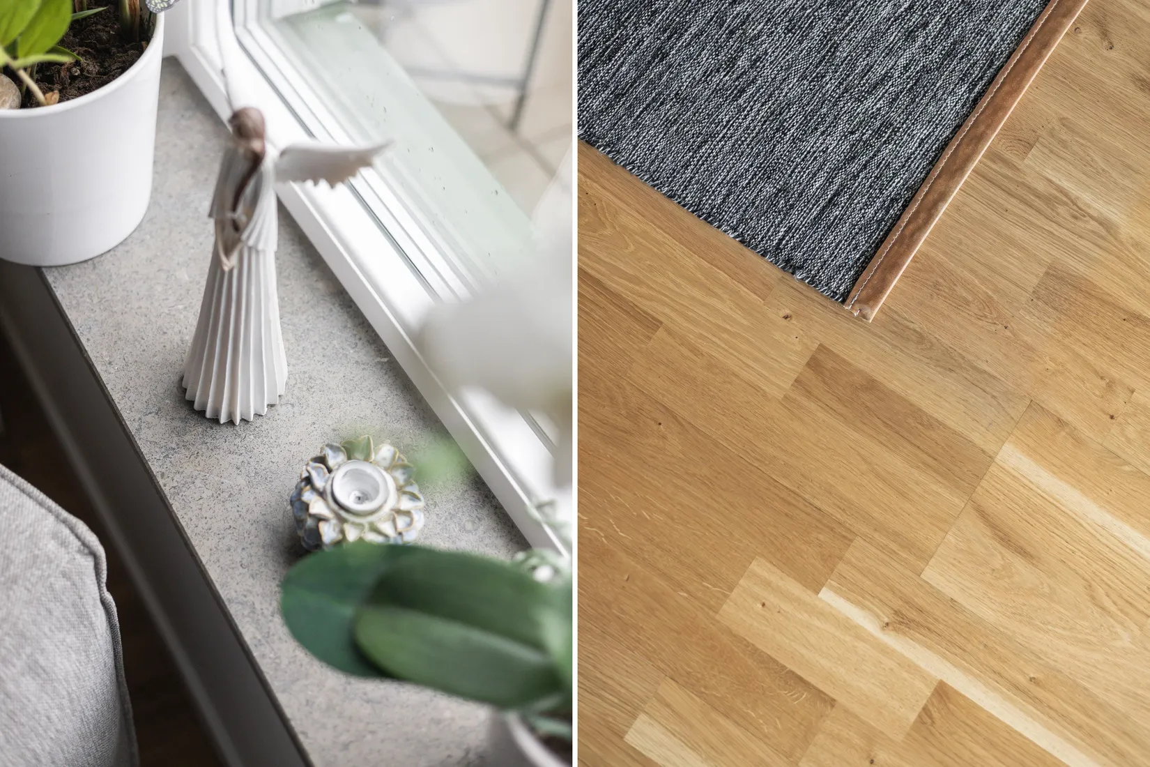 Bostadsrätt, Tåggränd 7, Lomma - Strandstaden, Lomma