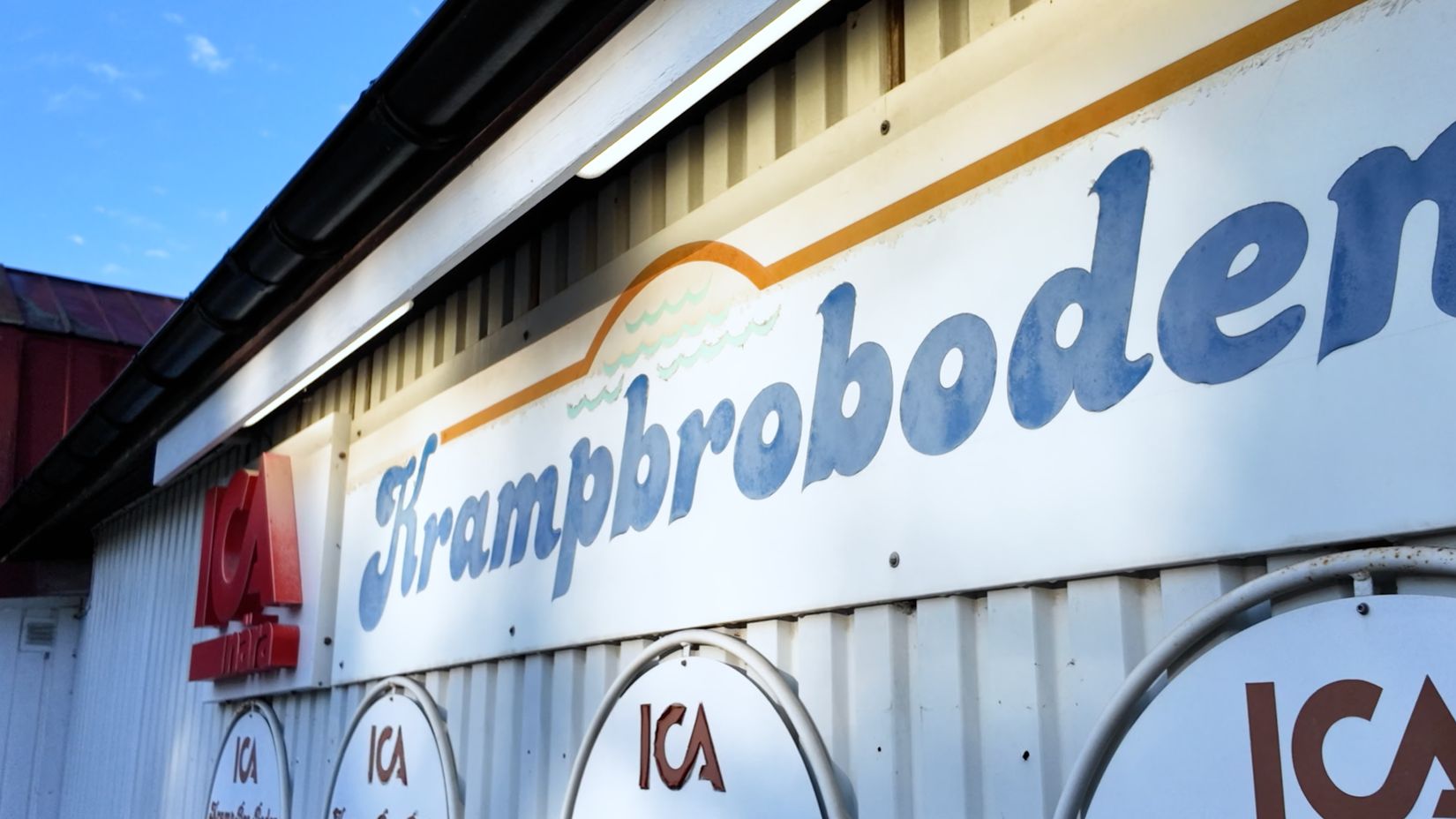 Tomt, Fole Lilla Sojdeby 516A, Mellersta Gotland - Fole, Gotland