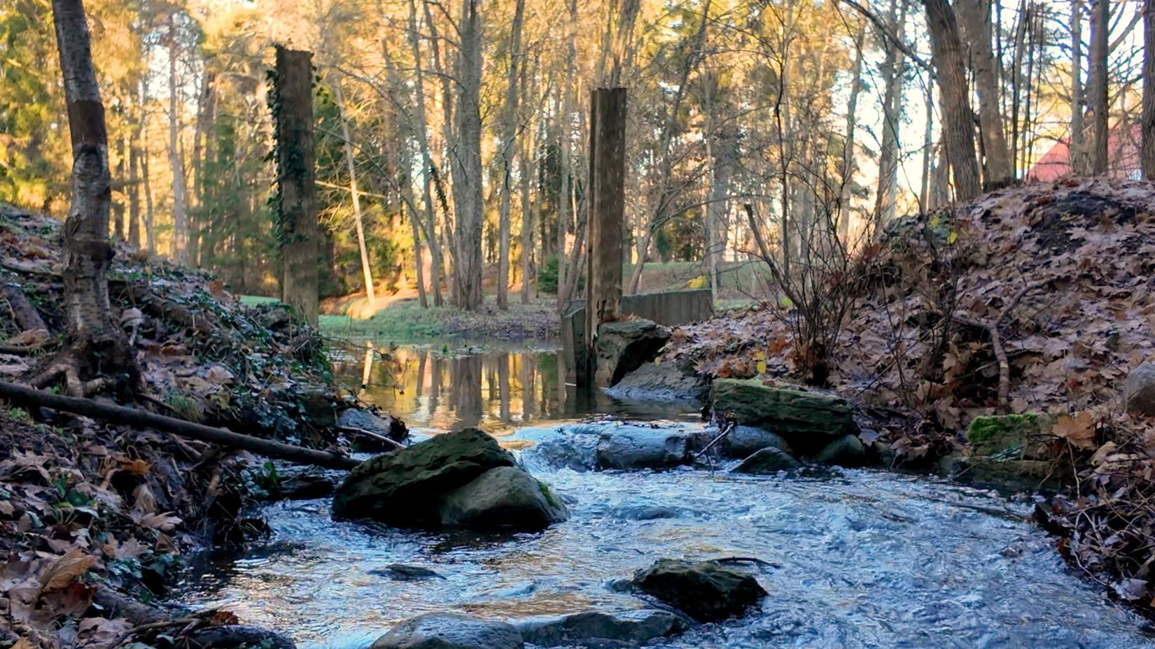 Tomt, Fole Lilla Sojdeby 516A, Mellersta Gotland - Fole, Gotland