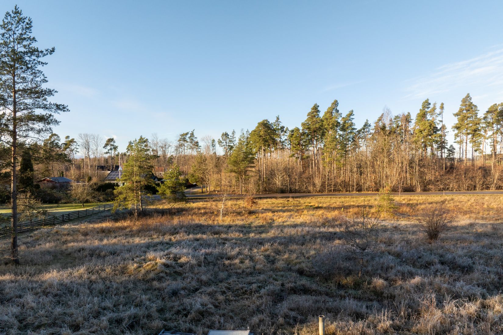 Tomt, Fole Lilla Sojdeby 516A, Mellersta Gotland - Fole, Gotland