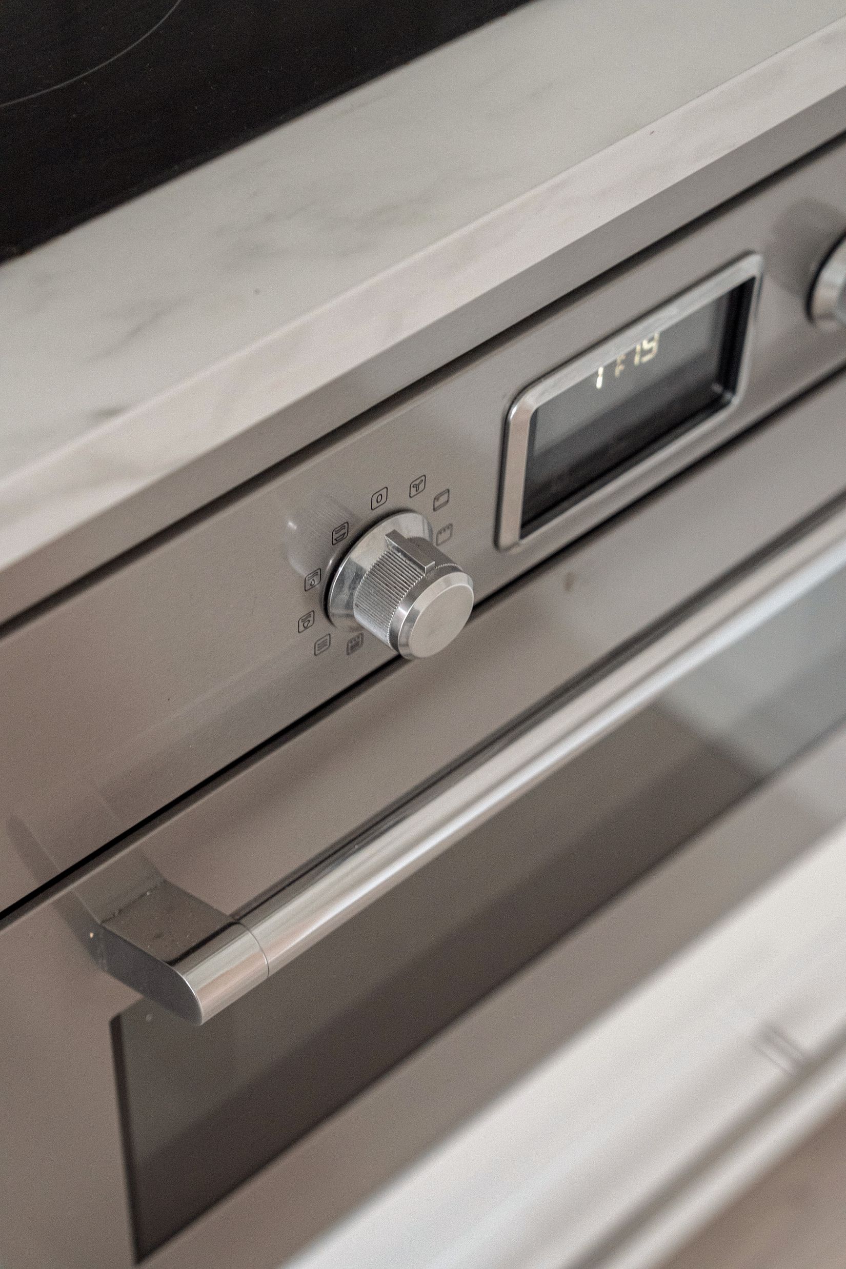 Bostadsrätt, Kanalgatan 18A, Eslöv