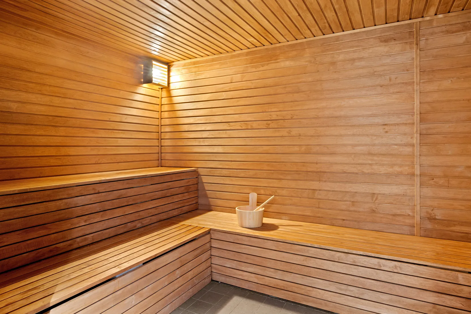 Bostadsrätt, Kolonnvägen 6, Haga Norra, Solna