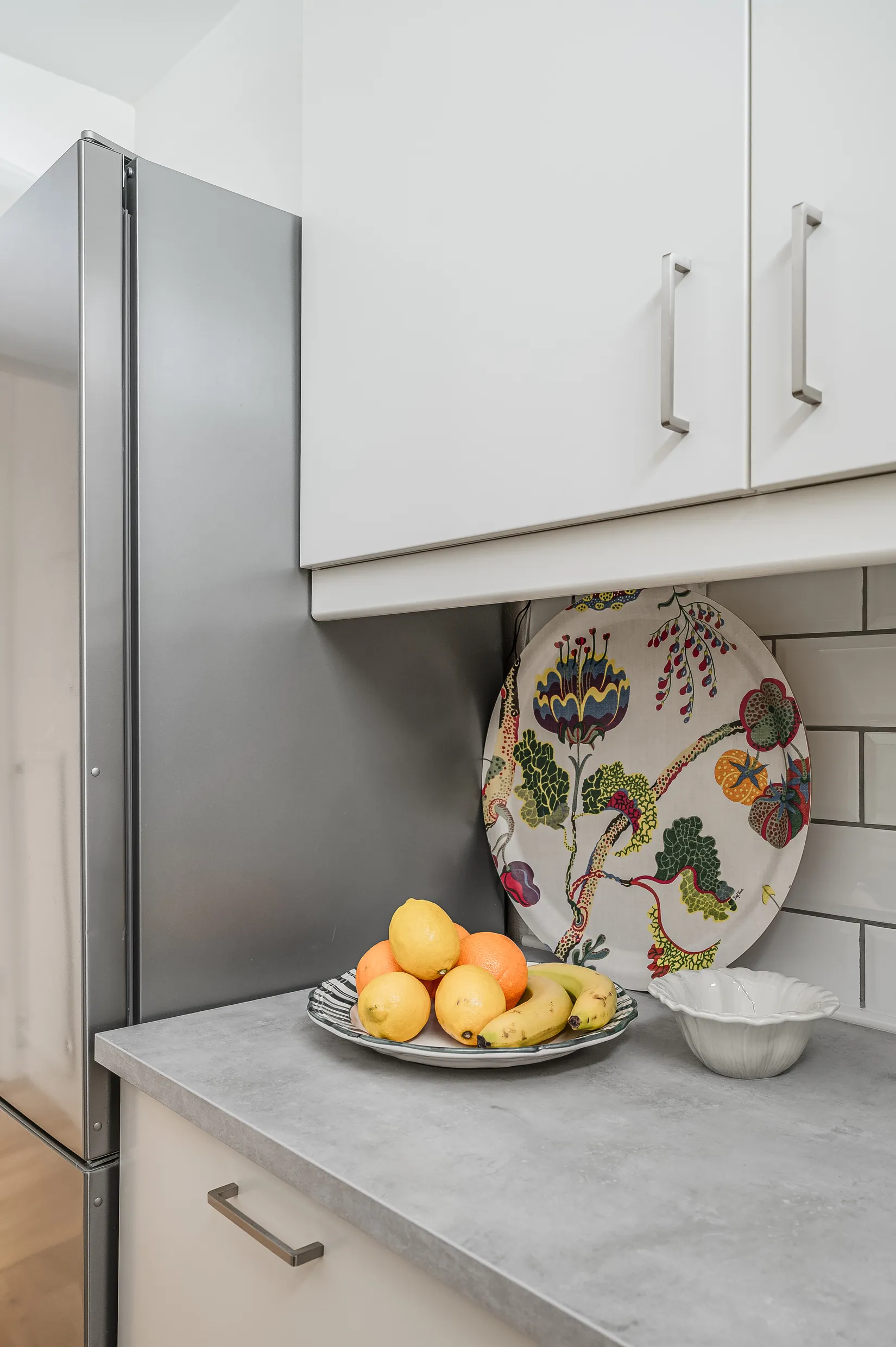 Bostadsrätt, Malmtorgsgatan 11, Klara, Karlstad