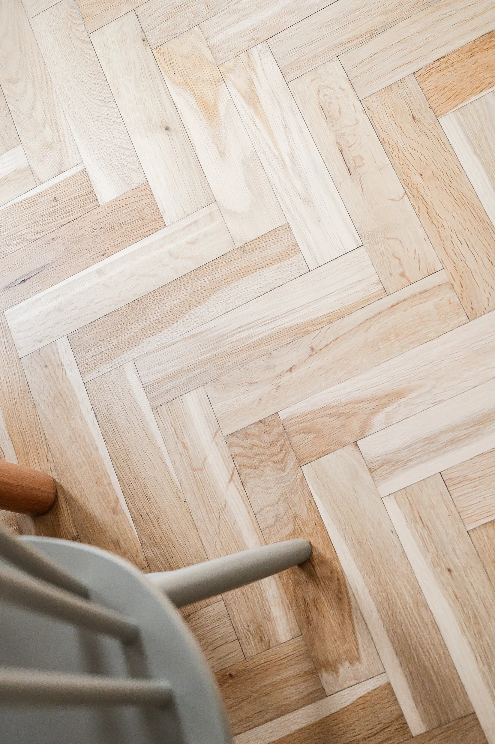 Bostadsrätt, Malmtorgsgatan 11, Klara, Karlstad