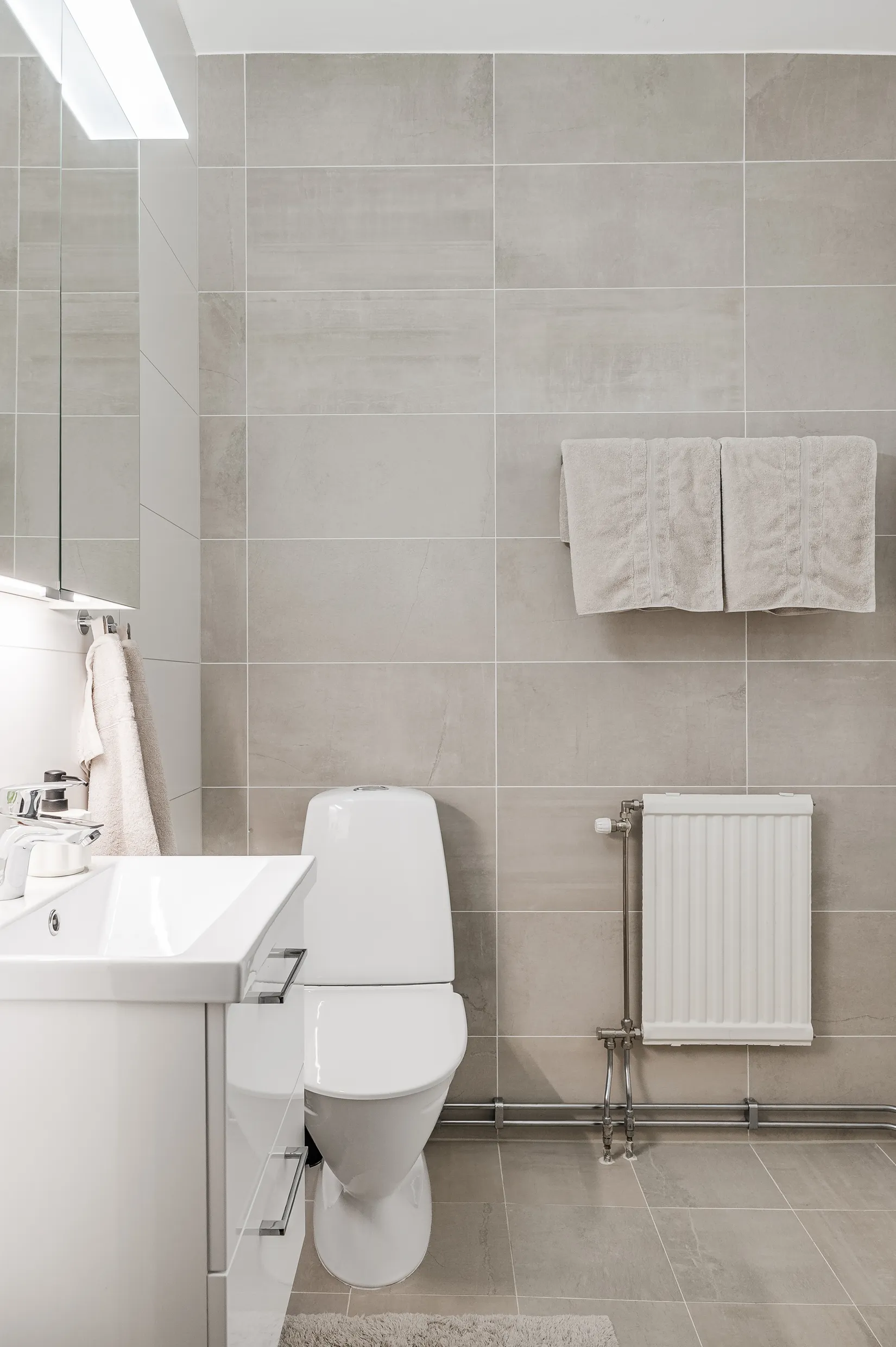 Bostadsrätt, Malmtorgsgatan 11, Klara, Karlstad