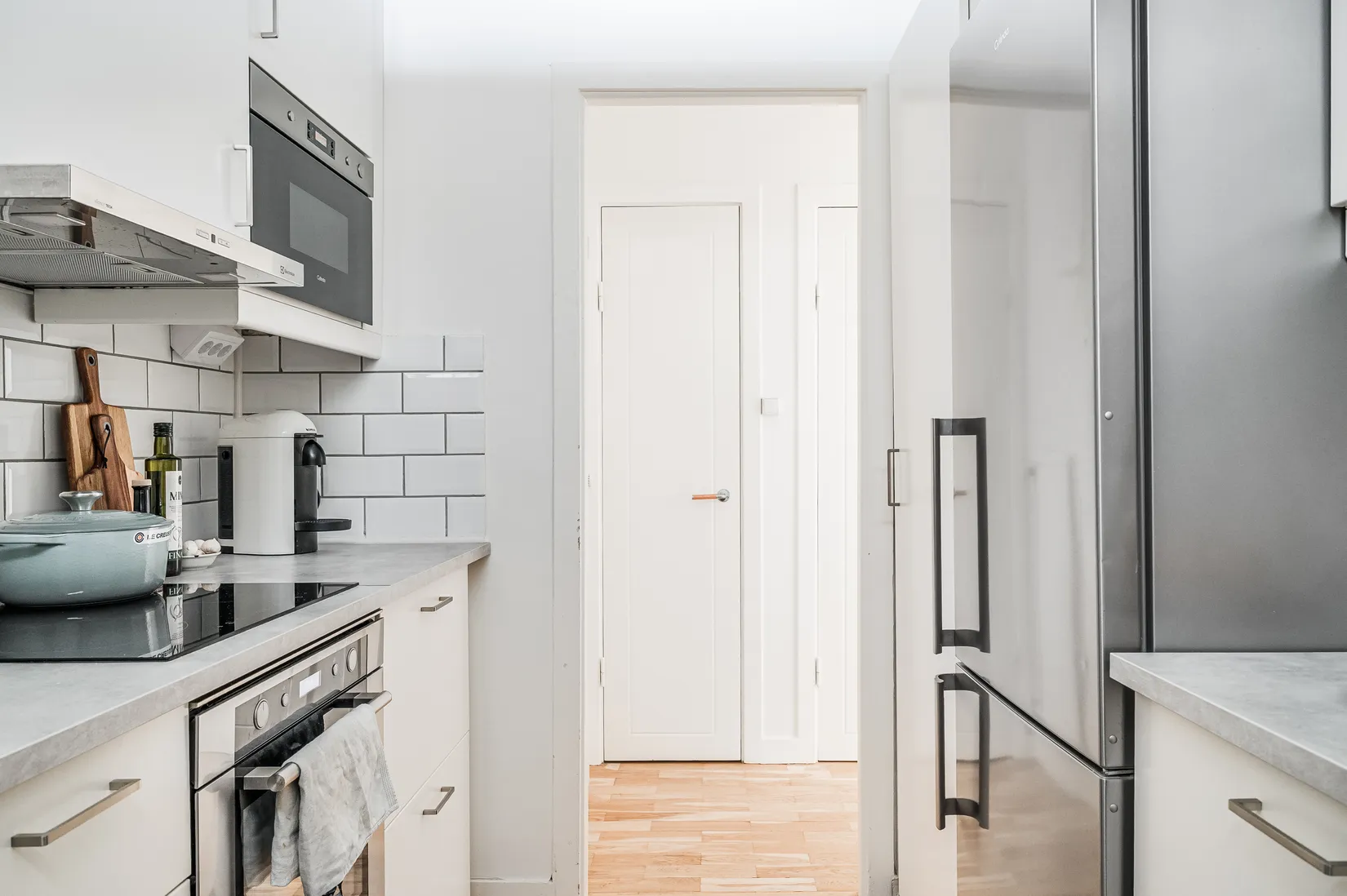 Bostadsrätt, Malmtorgsgatan 11, Klara, Karlstad