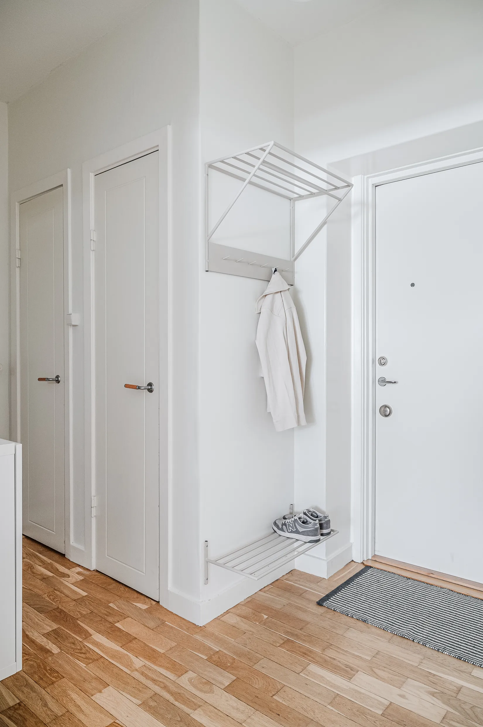 Bostadsrätt, Malmtorgsgatan 11, Klara, Karlstad