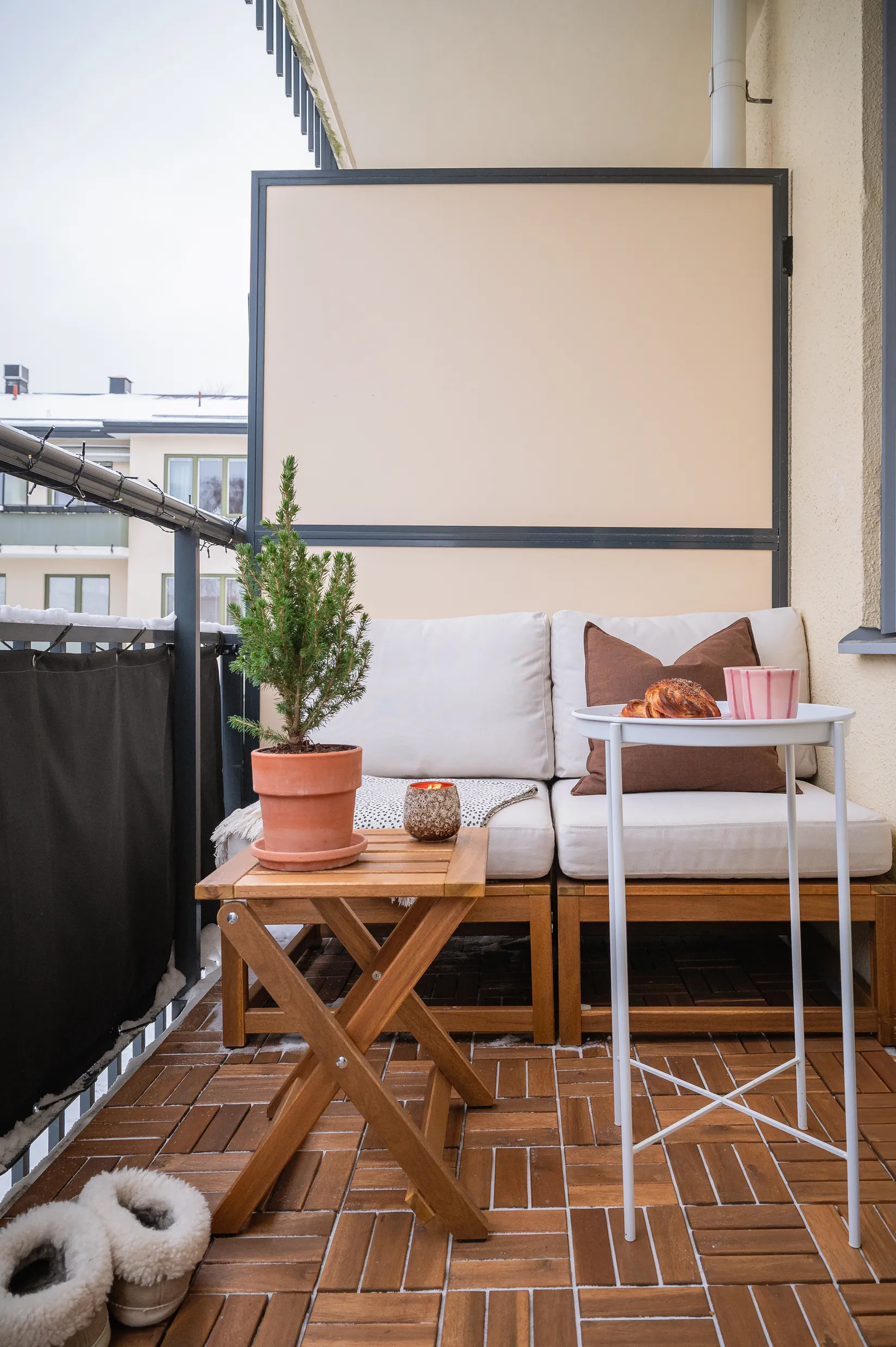 Bostadsrätt, Malmtorgsgatan 11, Klara, Karlstad