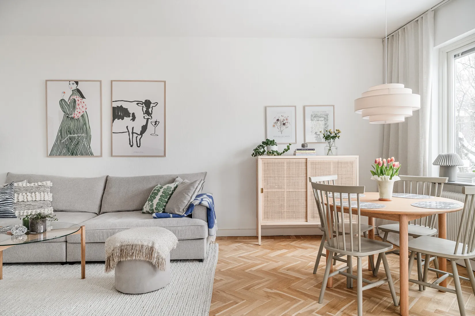 Bostadsrätt, Malmtorgsgatan 11, Klara, Karlstad