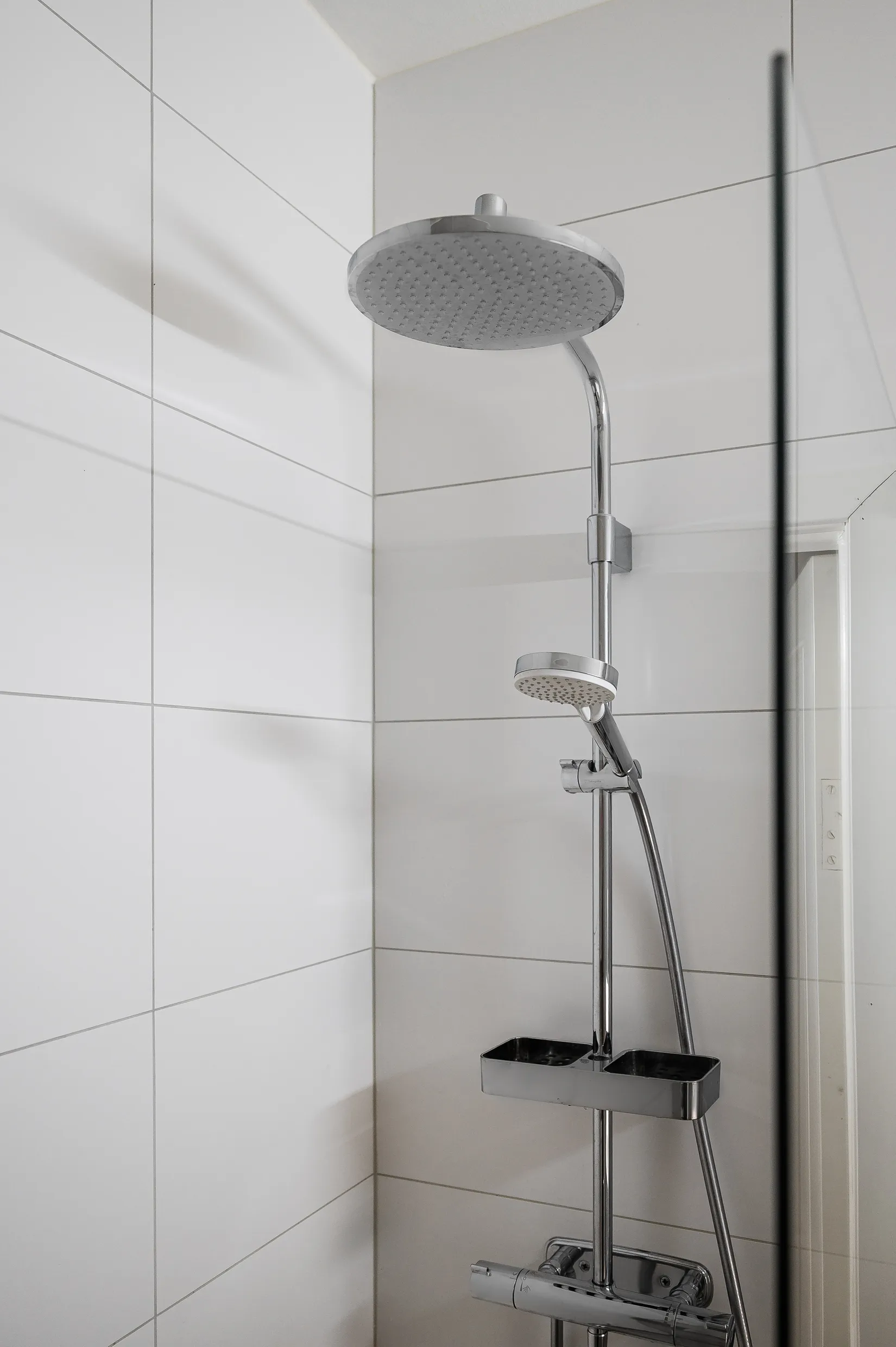 Bostadsrätt, Malmtorgsgatan 11, Klara, Karlstad