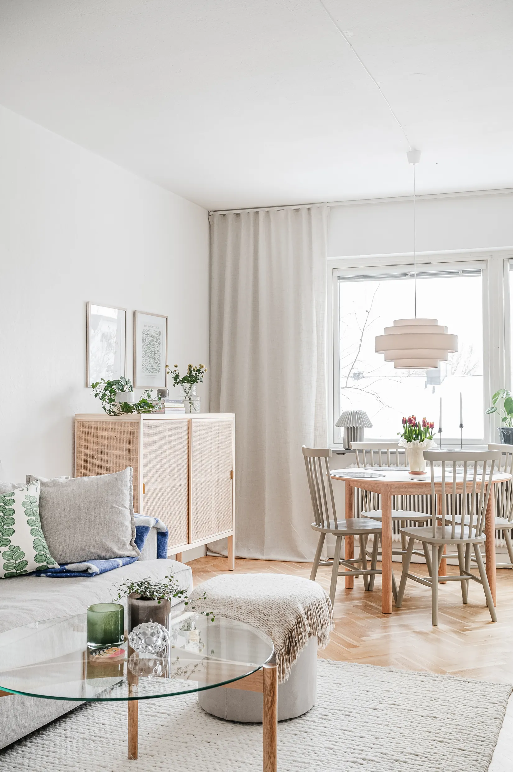 Bostadsrätt, Malmtorgsgatan 11, Klara, Karlstad