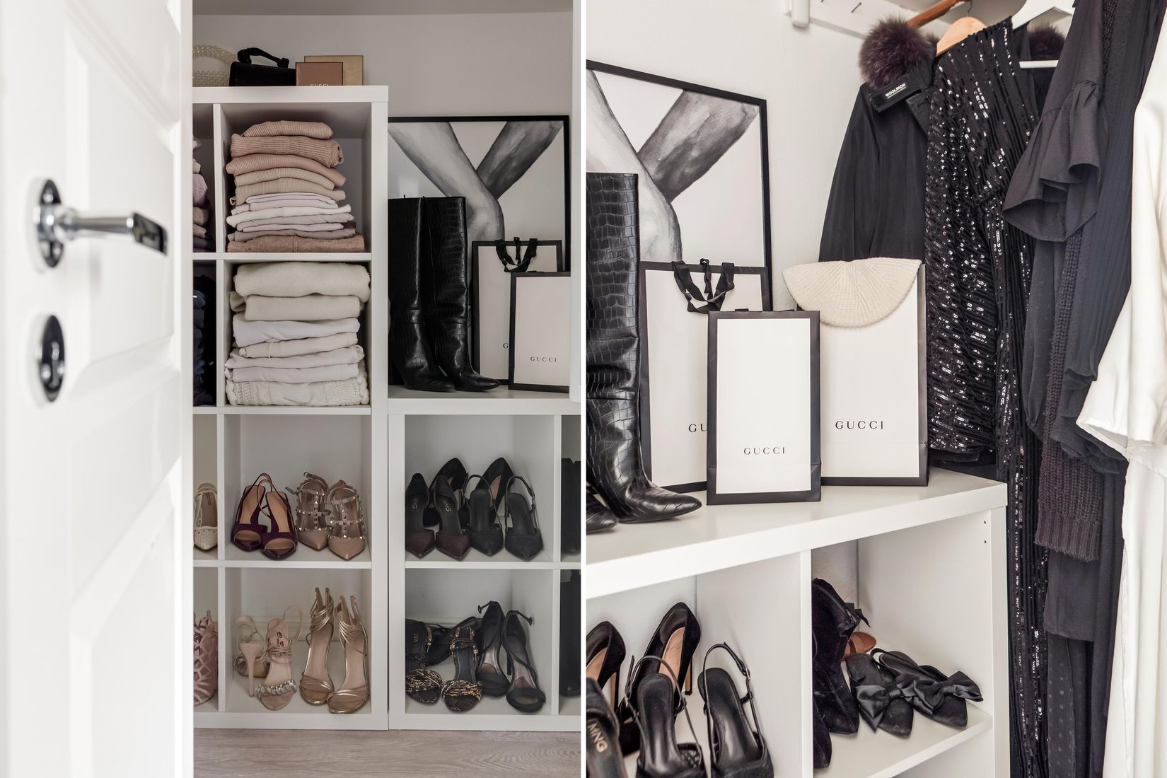 Bostadsrätt, Västanväg 43C, Limhamn, Malmö