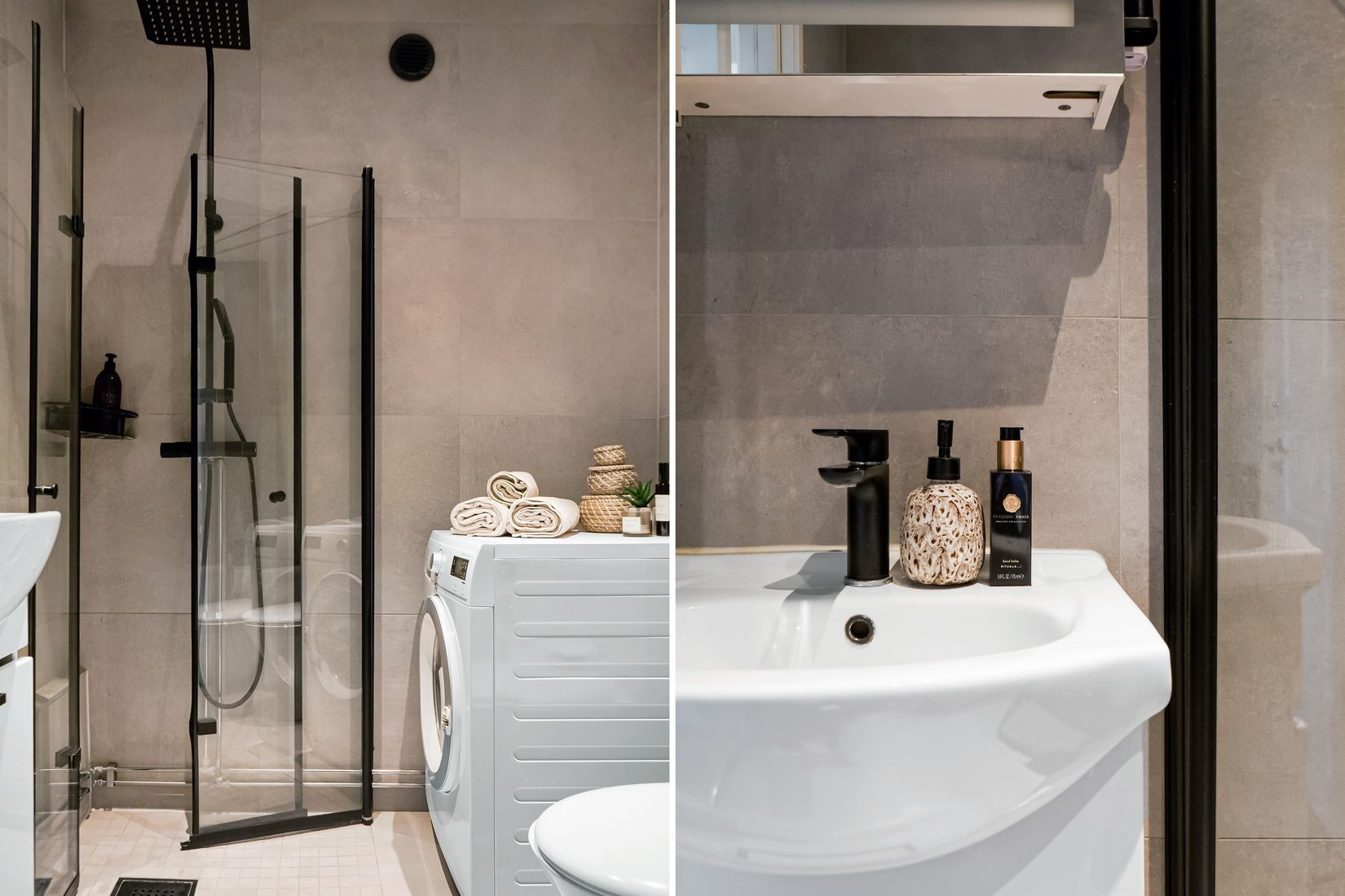 Bostadsrätt, Västanväg 43C, Limhamn, Malmö