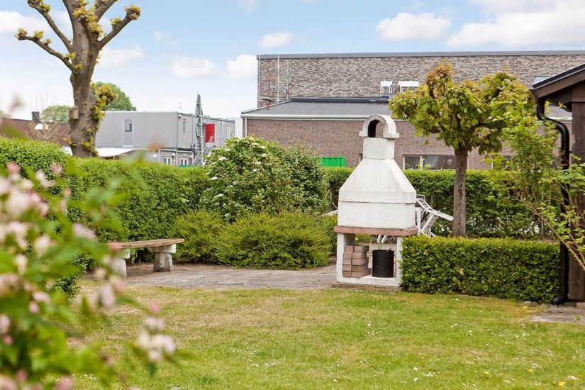 Bostadsrätt, Västanväg 43C, Limhamn, Malmö