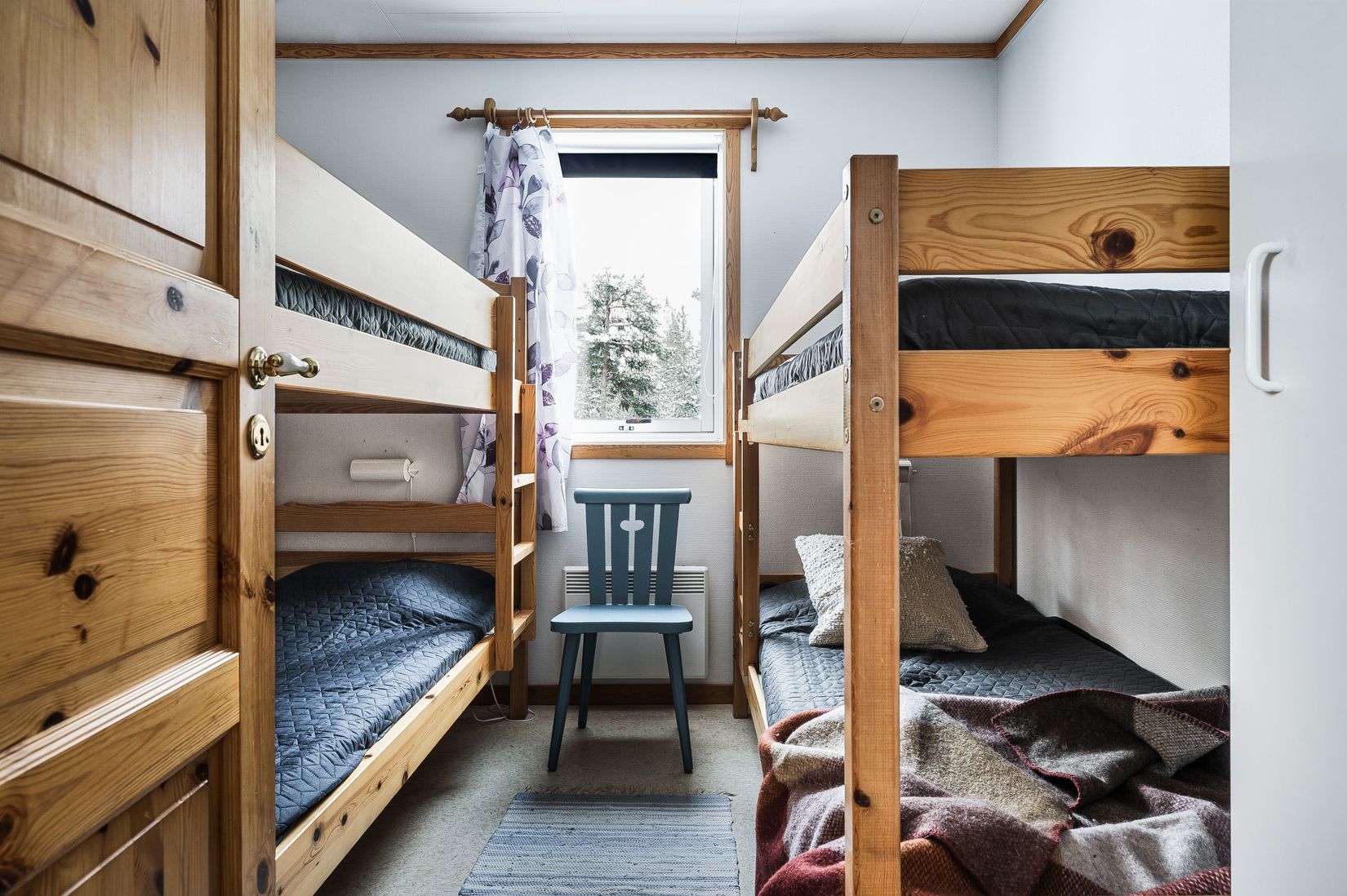 Fritidshus, Oltjärn 26, Hede, Härjedalen