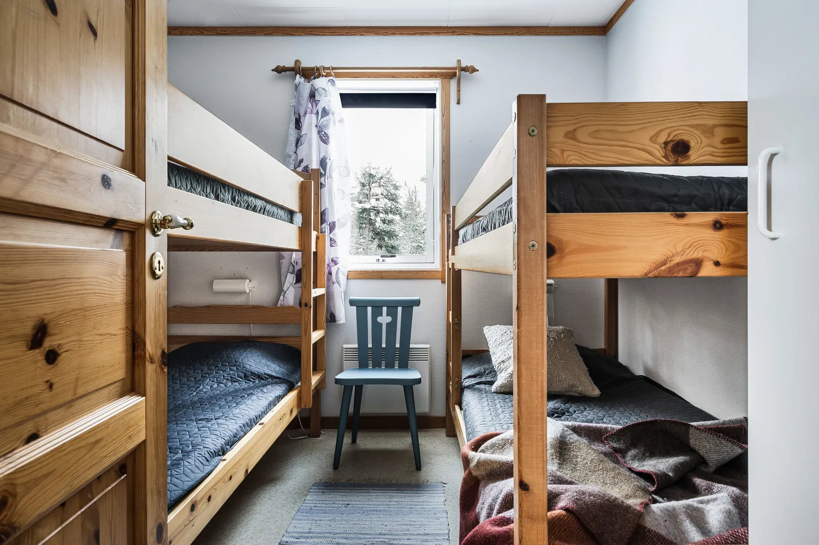 Fritidshus, Oltjärn 26, Hede, Härjedalen