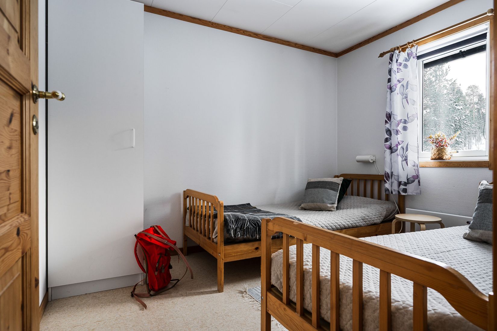 Fritidshus, Oltjärn 26, Hede, Härjedalen