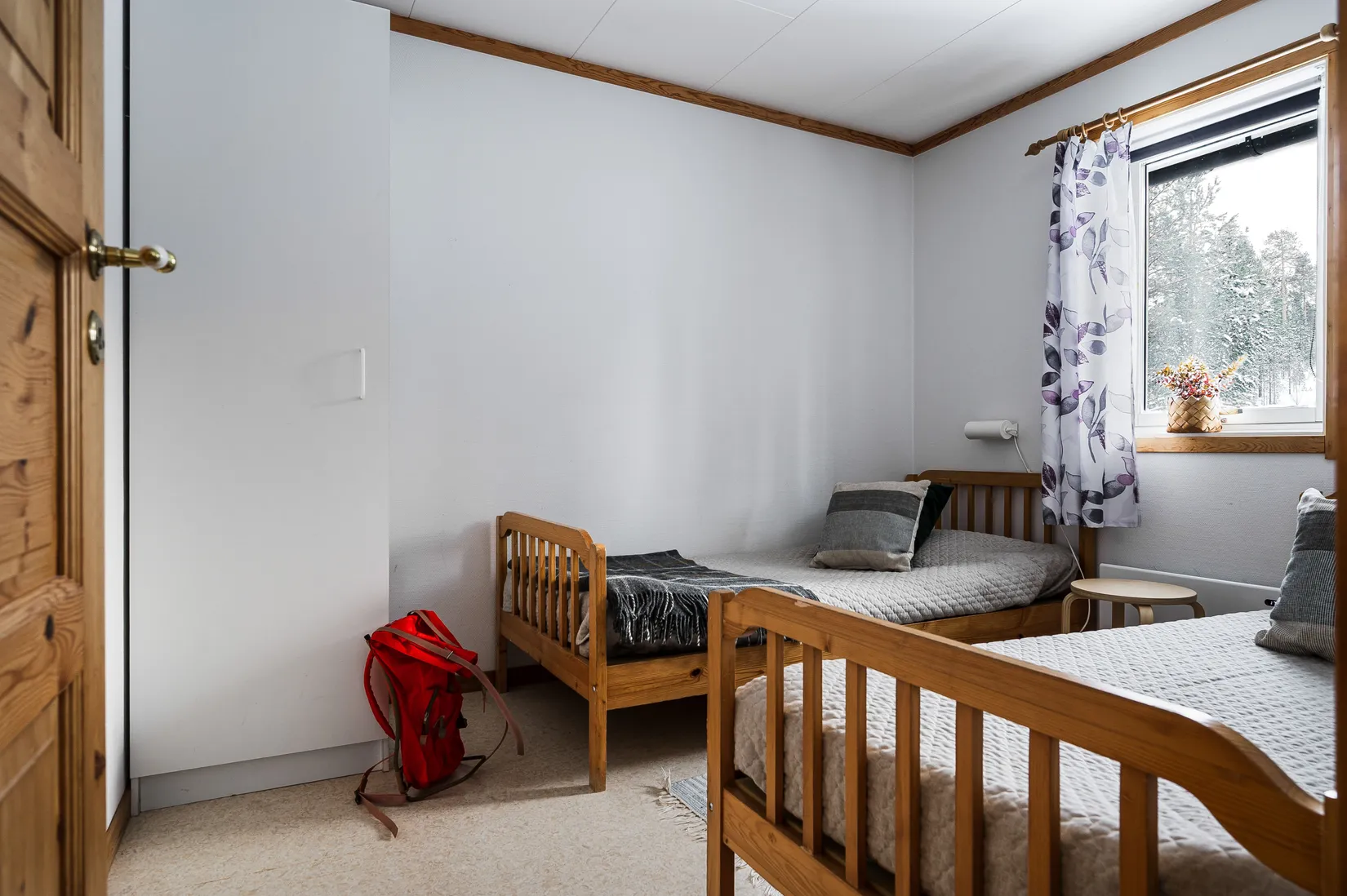 Fritidshus, Oltjärn 26, Hede, Härjedalen