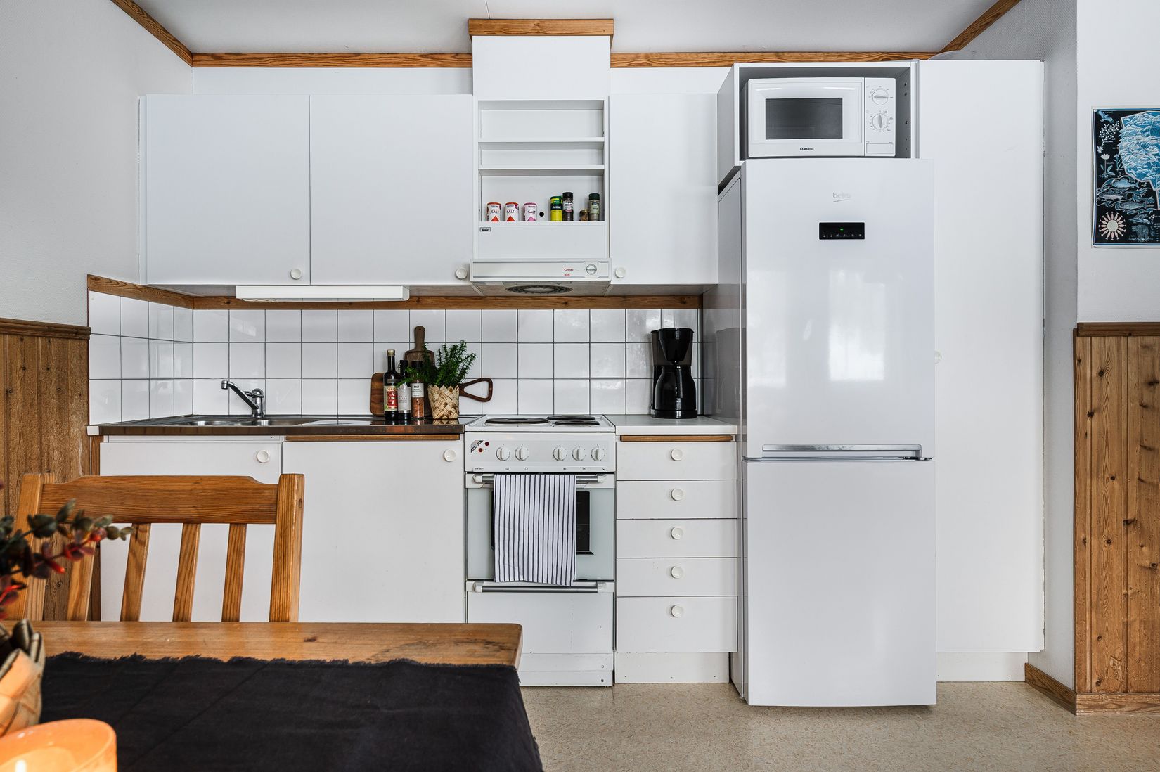 Fritidshus, Oltjärn 26, Hede, Härjedalen