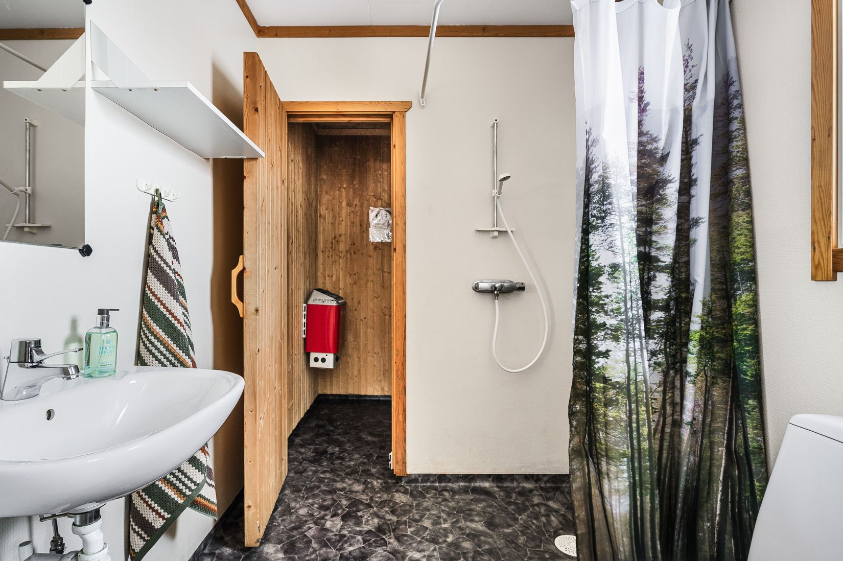 Fritidshus, Oltjärn 26, Hede, Härjedalen