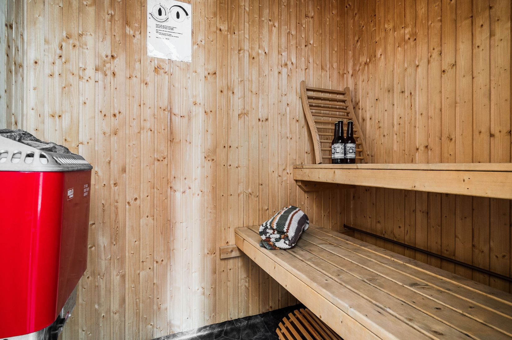 Fritidshus, Oltjärn 26, Hede, Härjedalen