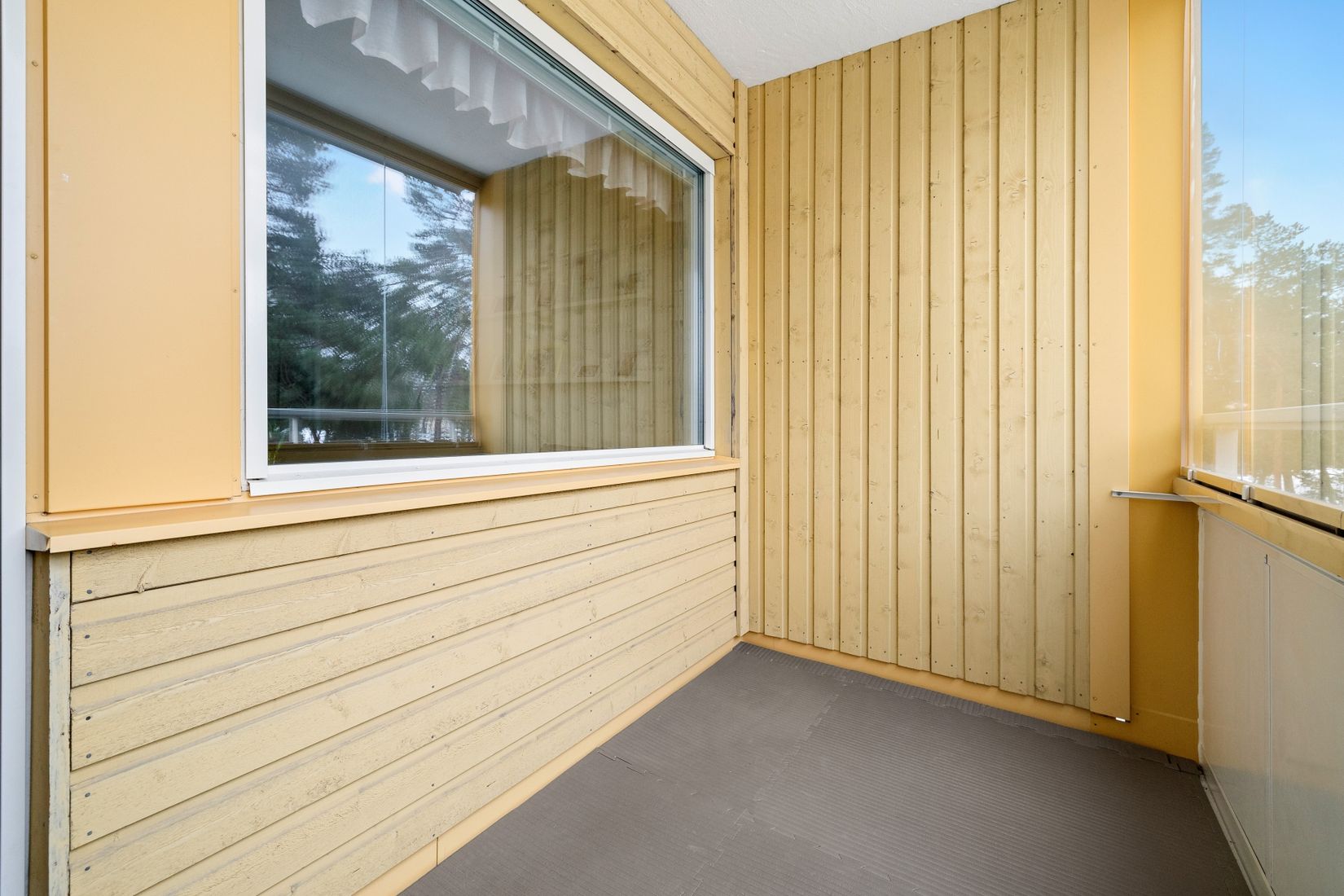 Bostadsrätt, Radarvägen 12, Hägernäs, Täby