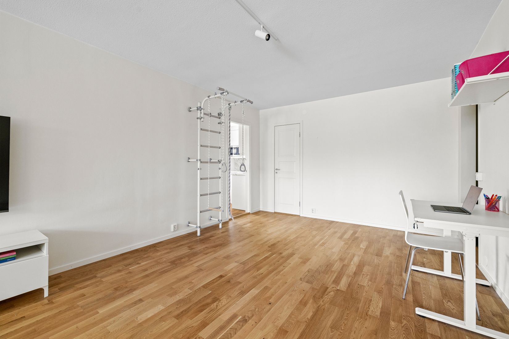 Bostadsrätt, Radarvägen 12, Hägernäs, Täby